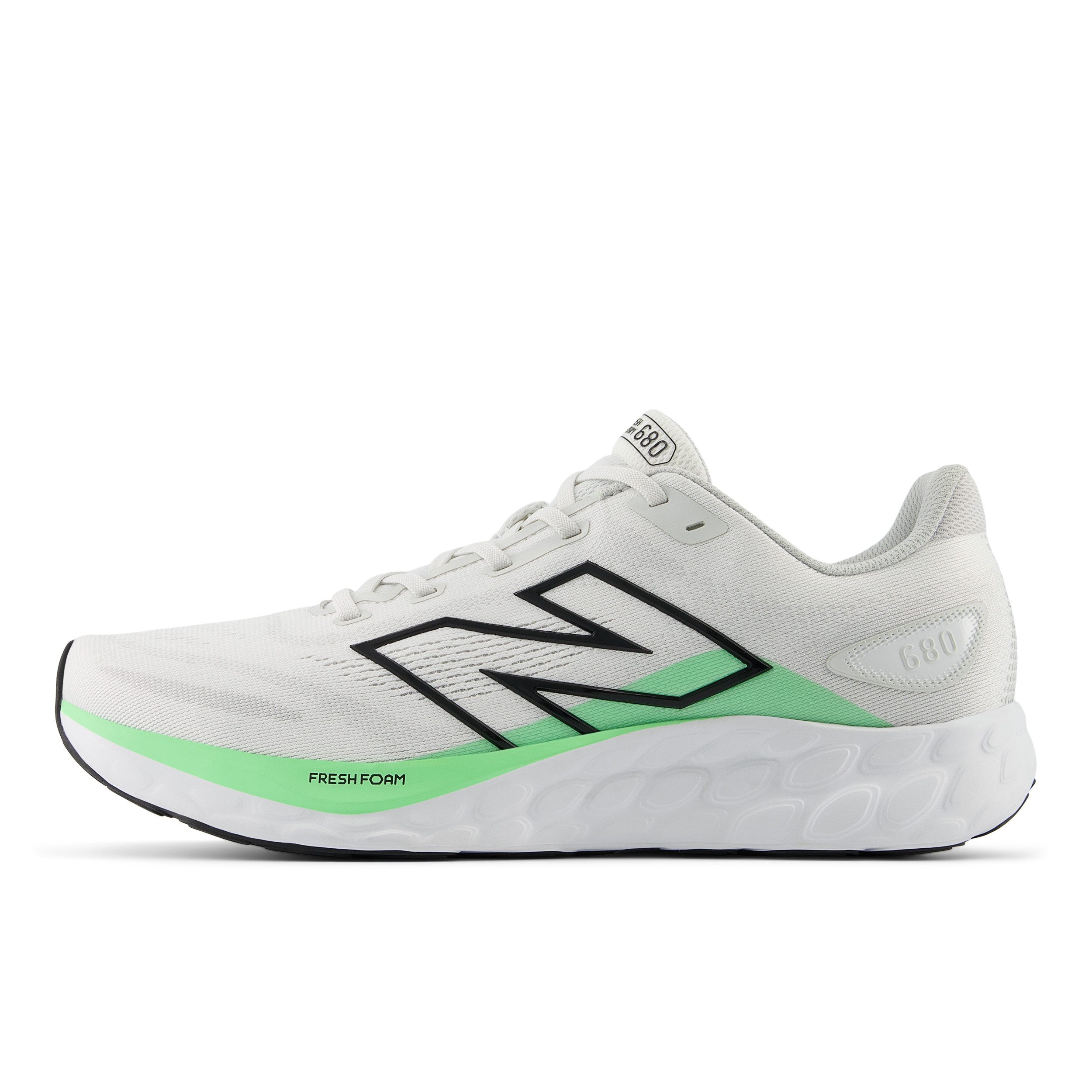 New Balance Runningschoenen M680