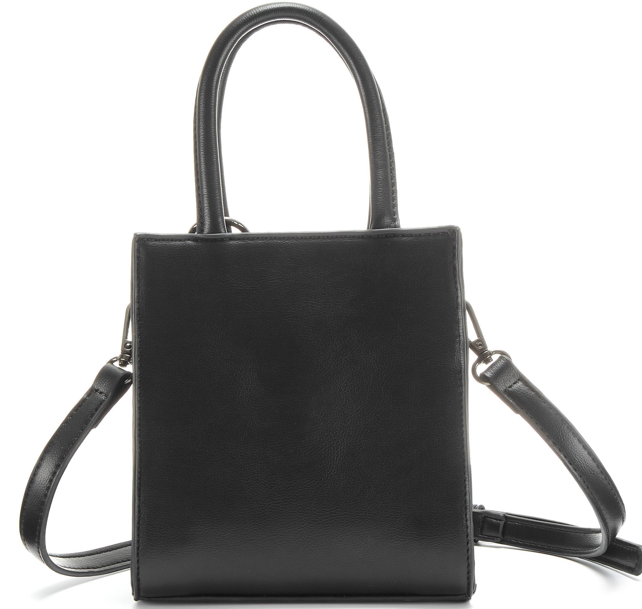Vivance Handtas Minibag