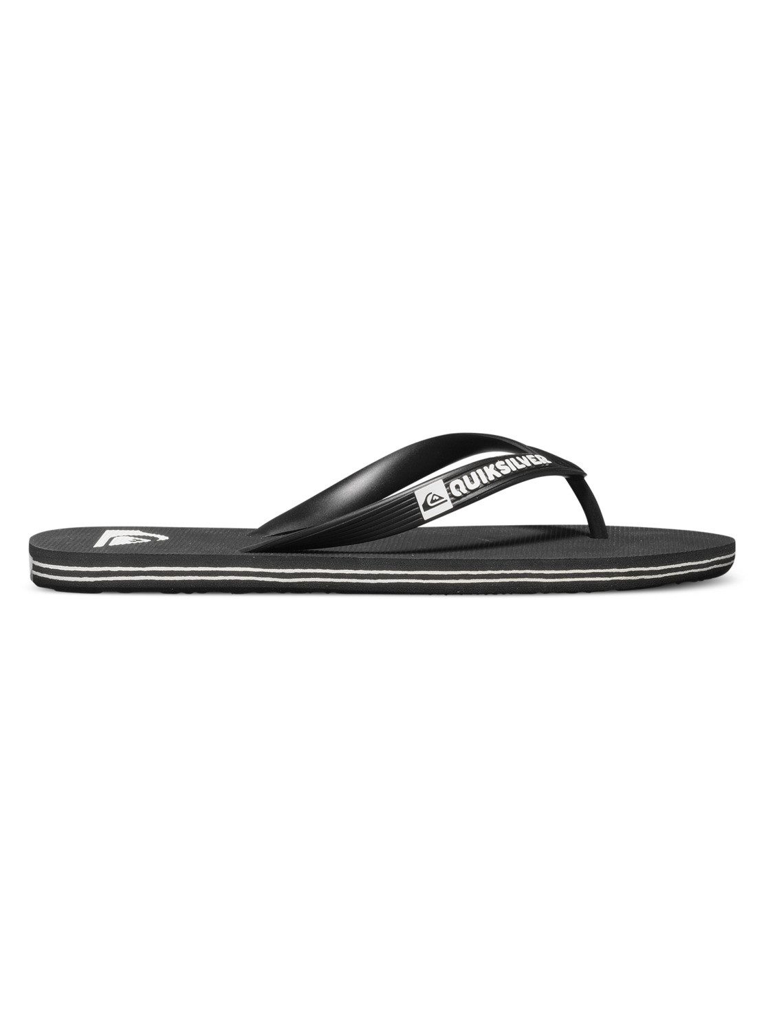 Quiksilver Sandalen Molokai