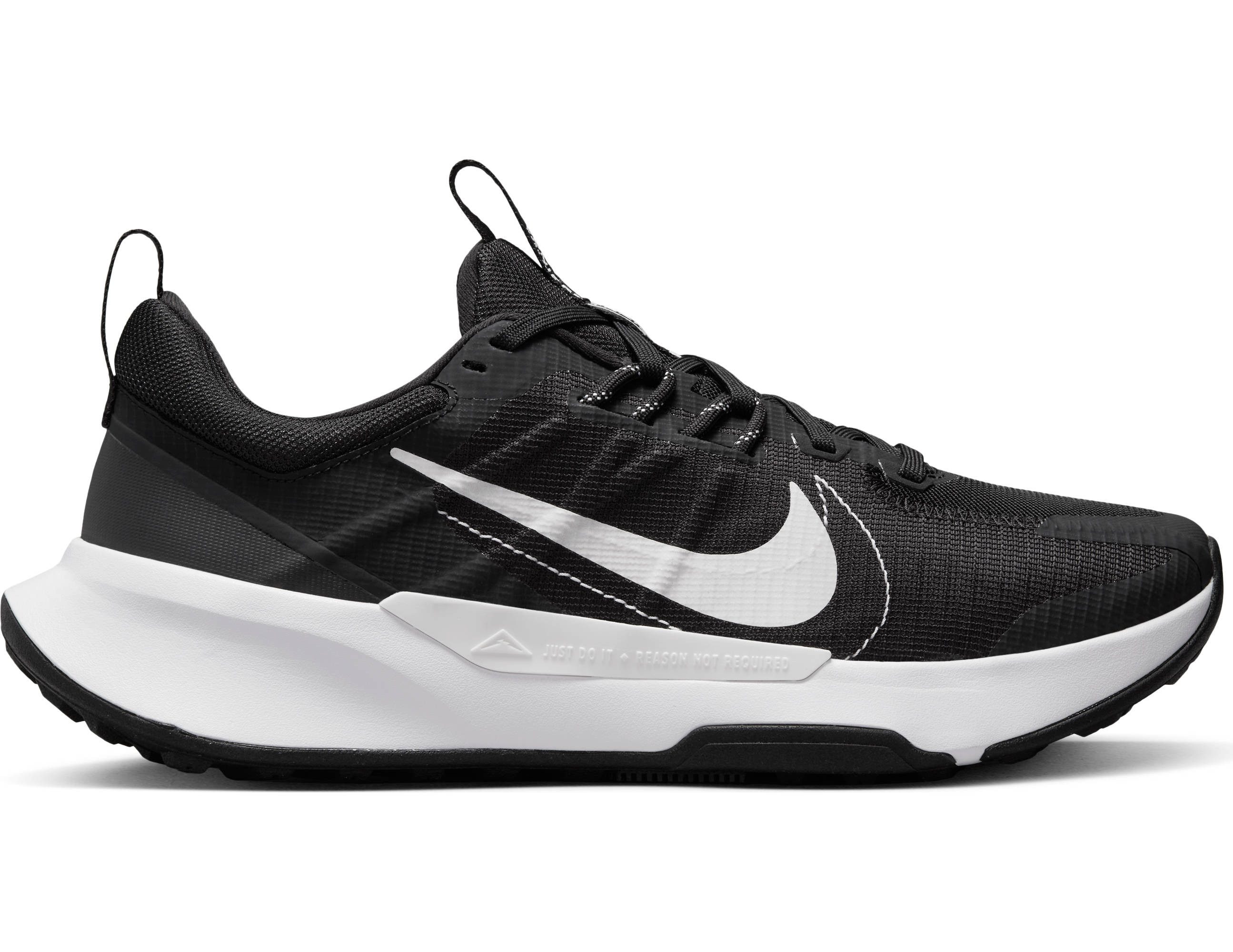 Nike Runningschoenen JUNIPER TRAIL 2 NEXT NATURE TRAIL