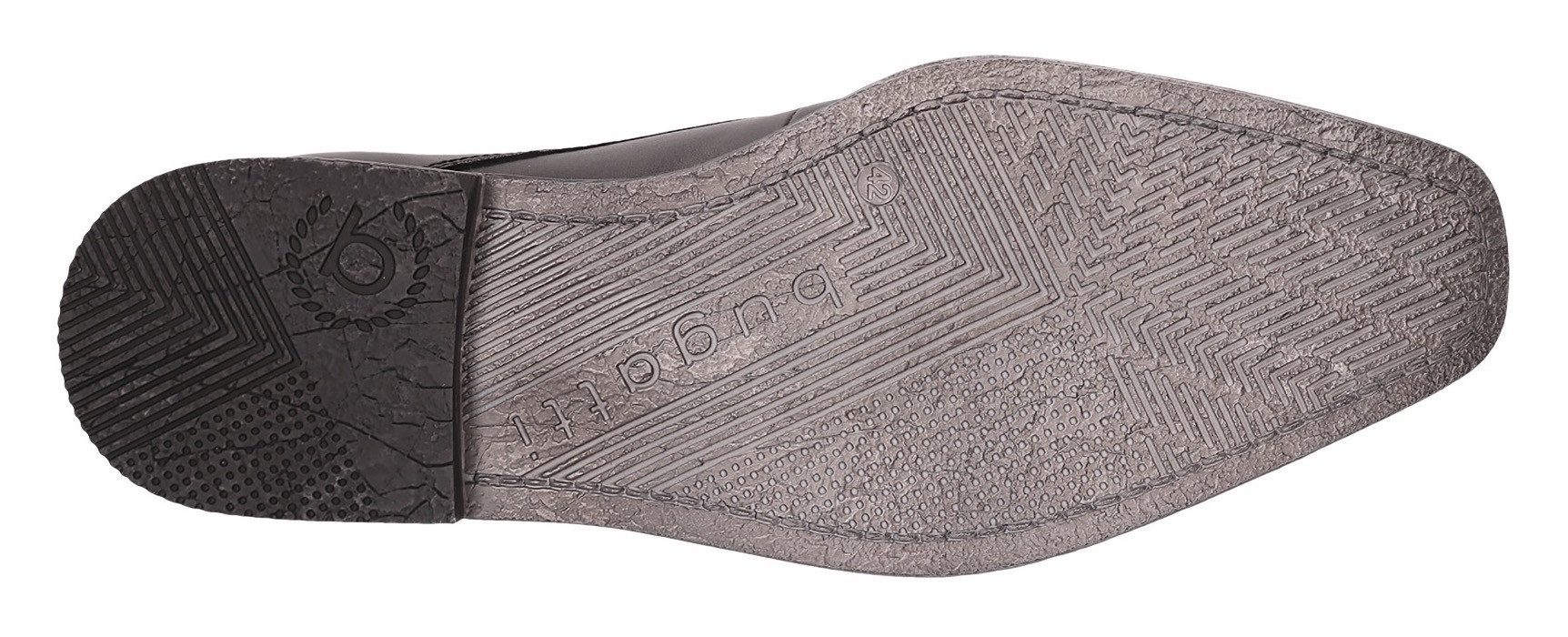 Bugatti Veterschoenen