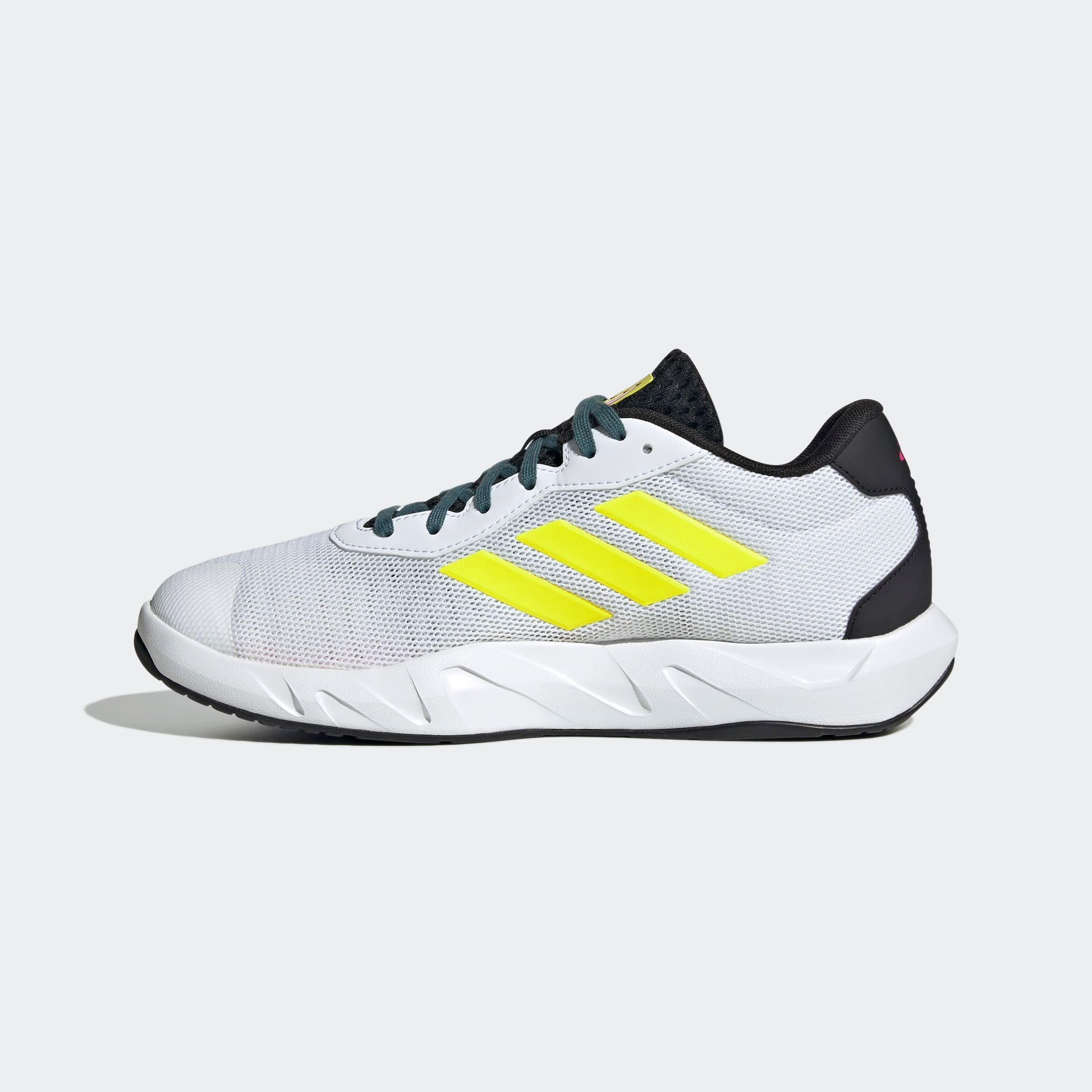 adidas Performance Trainingsschoenen AMPLIMOVE TRAINER
