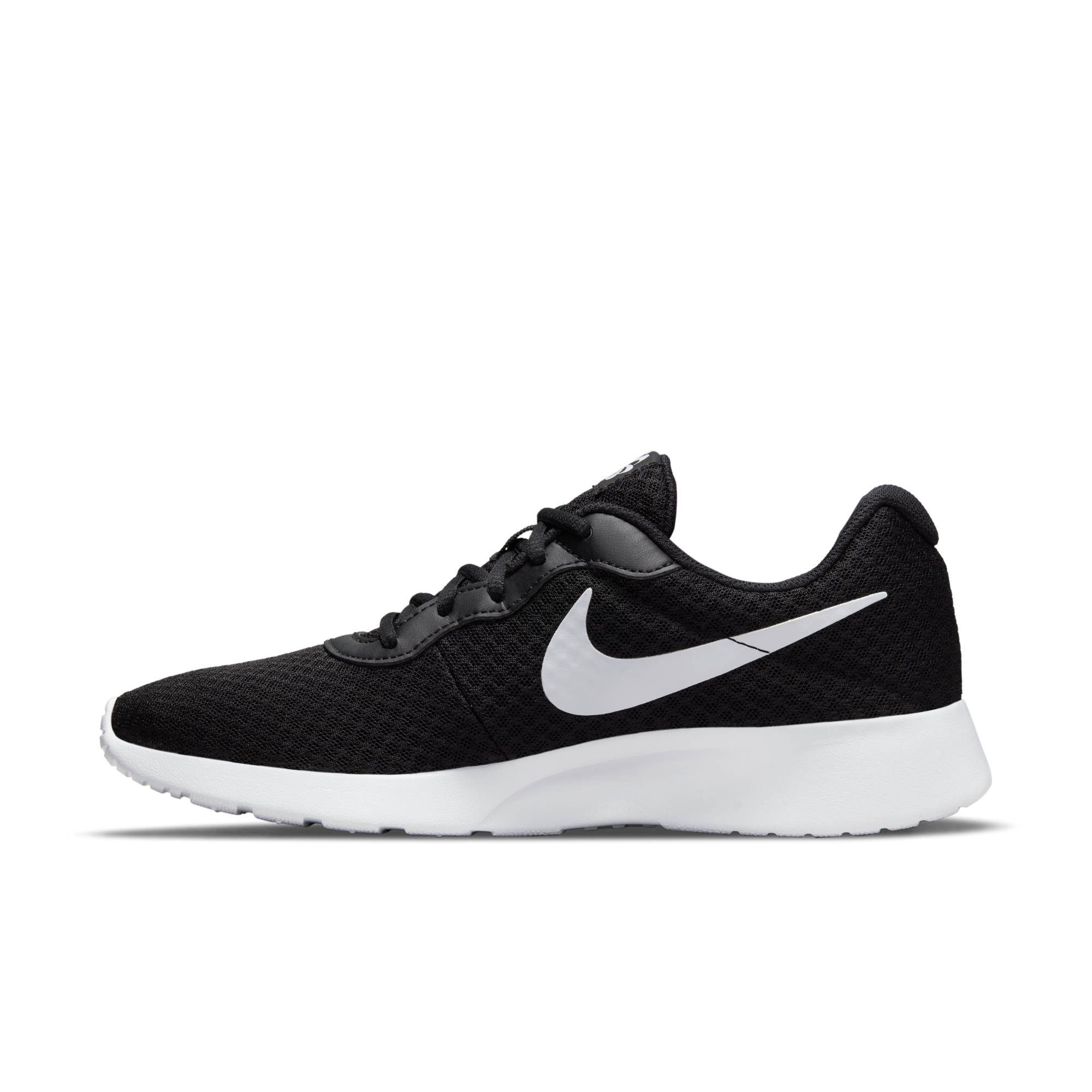 Nike Sportswear Sneakers Tanjun