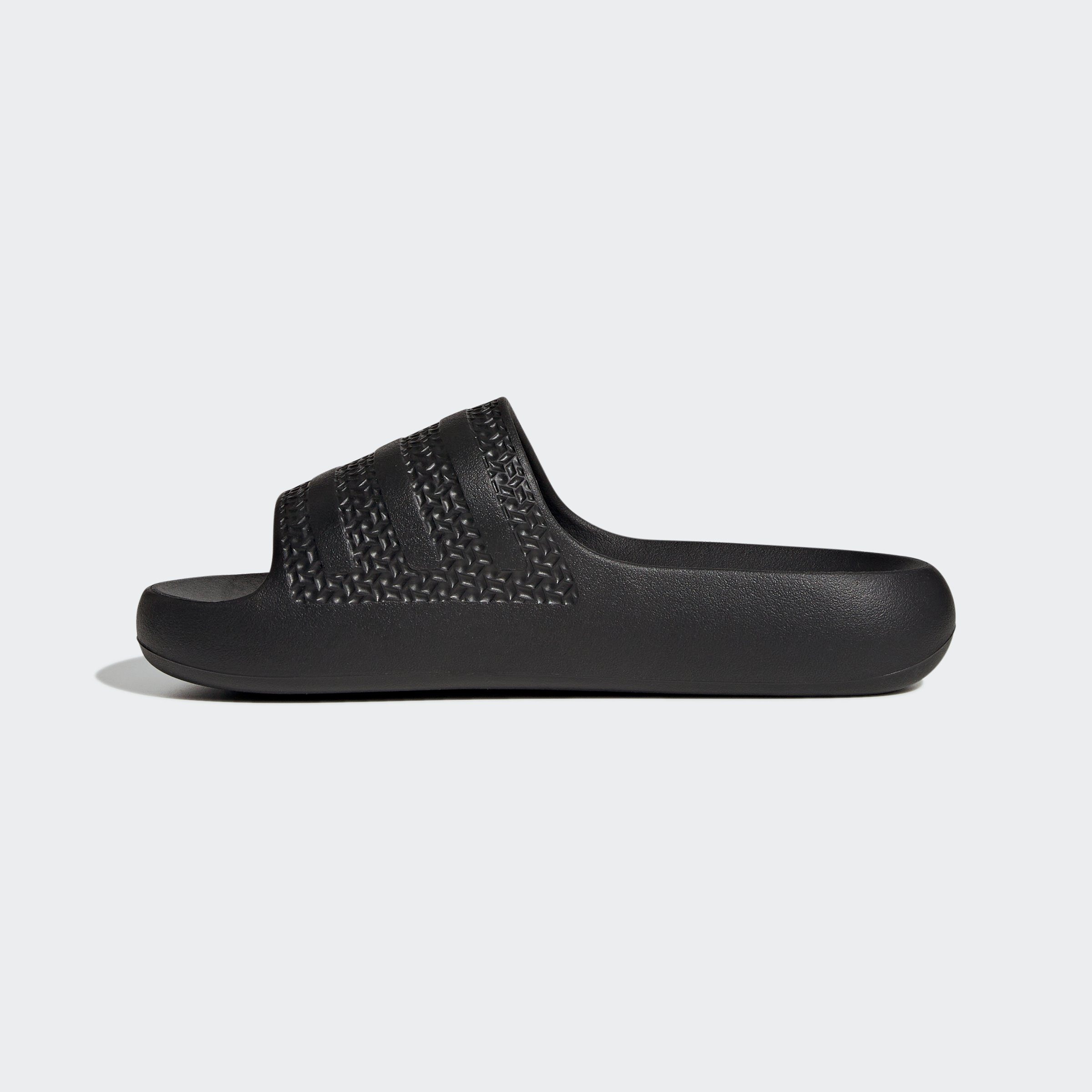 adidas Originals Badslippers AYOON ADILETTE