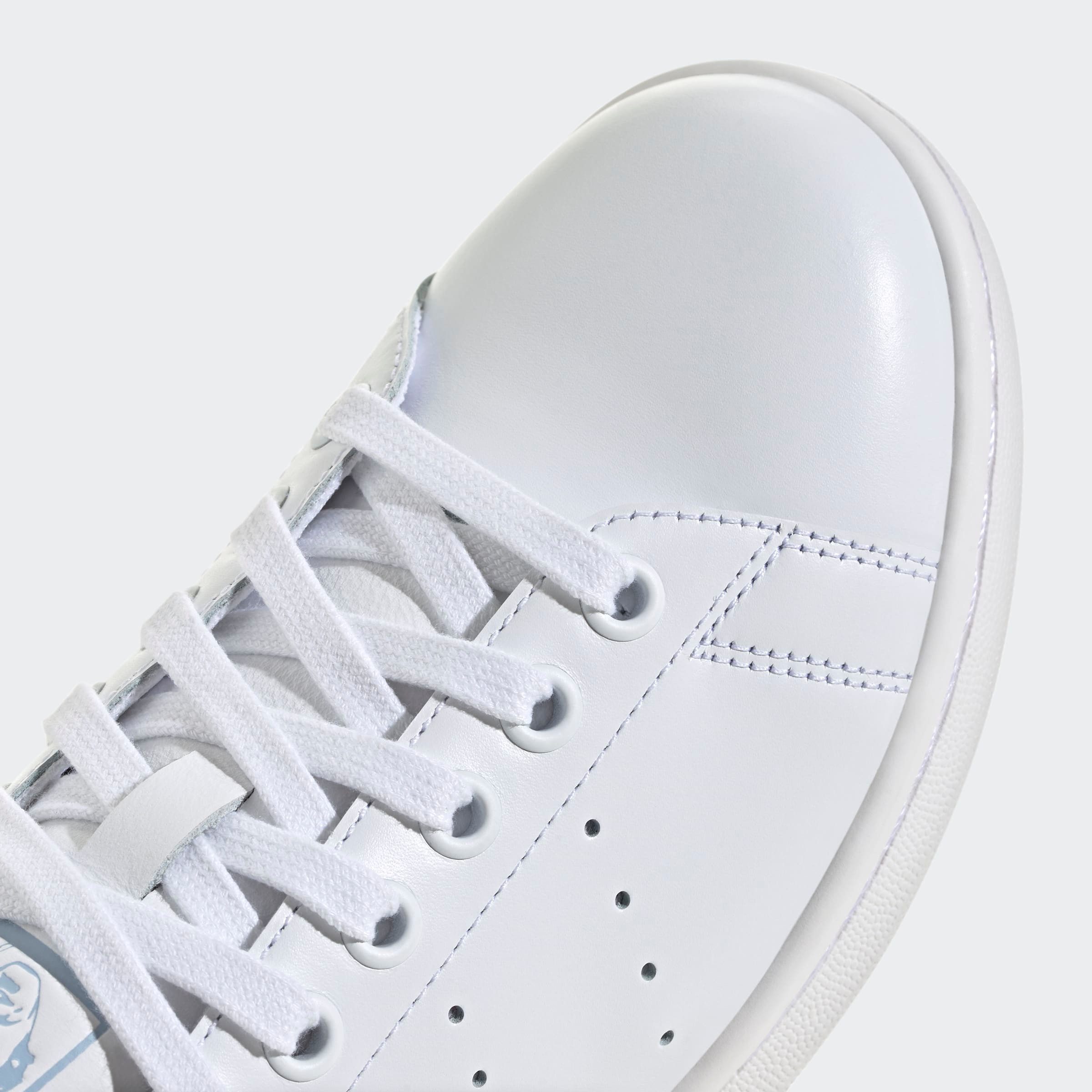 adidas Originals Sneakers STAN SMITH