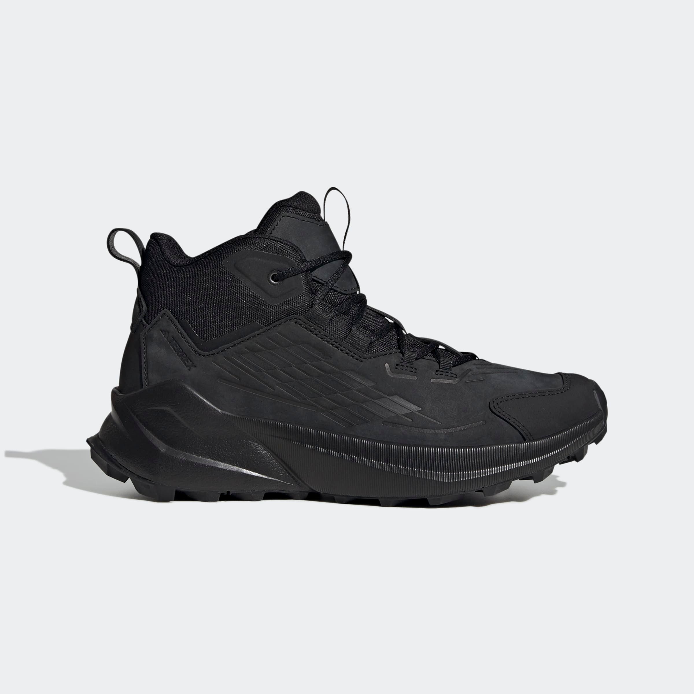 adidas TERREX Wandelschoenen TERREX TRAILMAKER 2.0 LEATHER