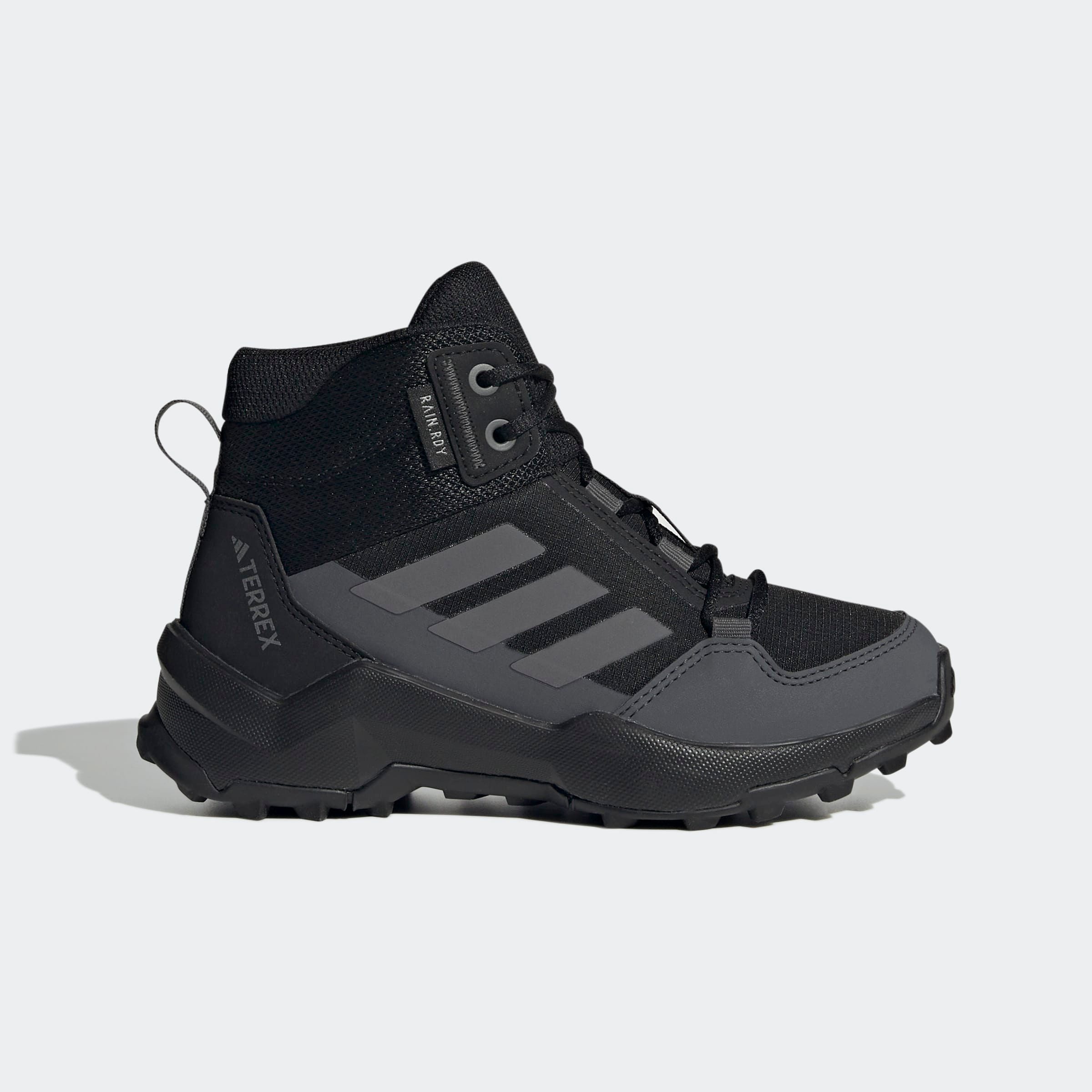 adidas TERREX Wandelschoenen TERREX AX4R MID RAIN.RDY