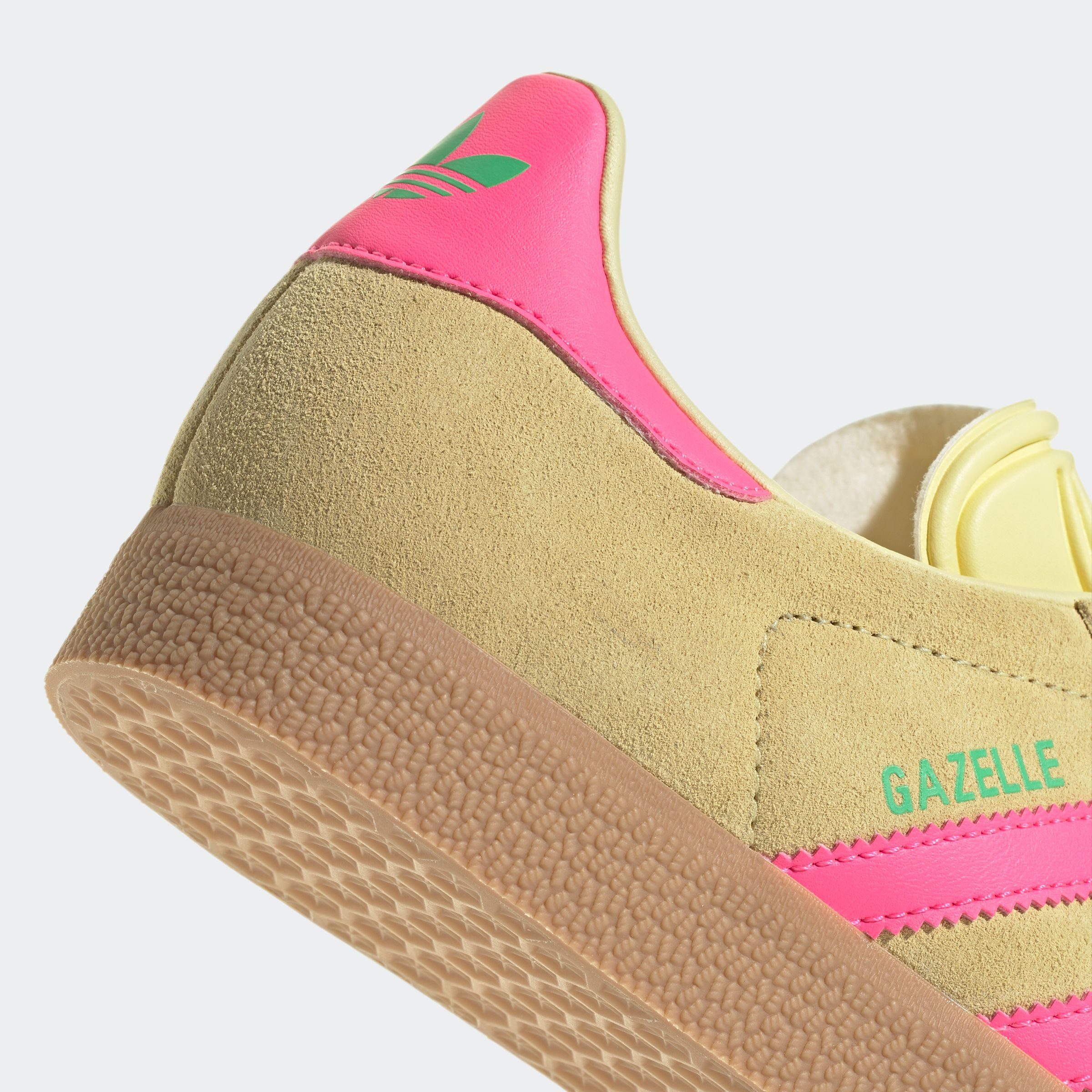 adidas Originals Sneakers GAZELLE