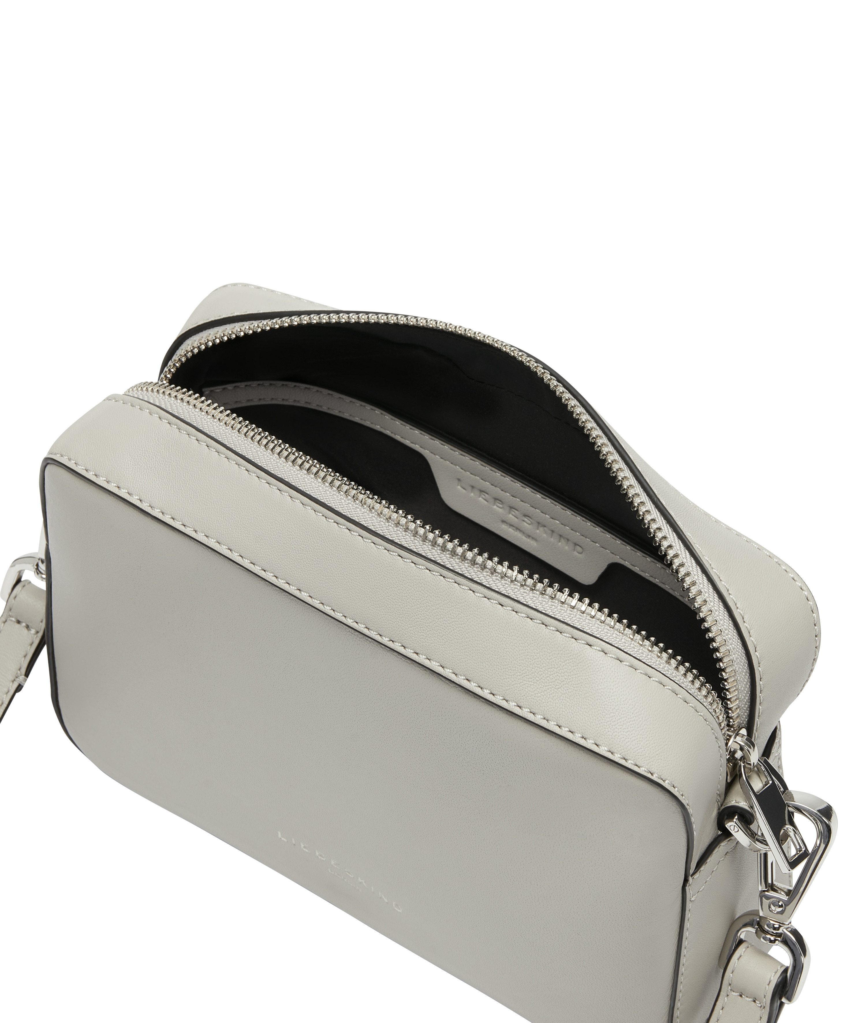 Liebeskind Berlin Minibag CAMERA S HILLA