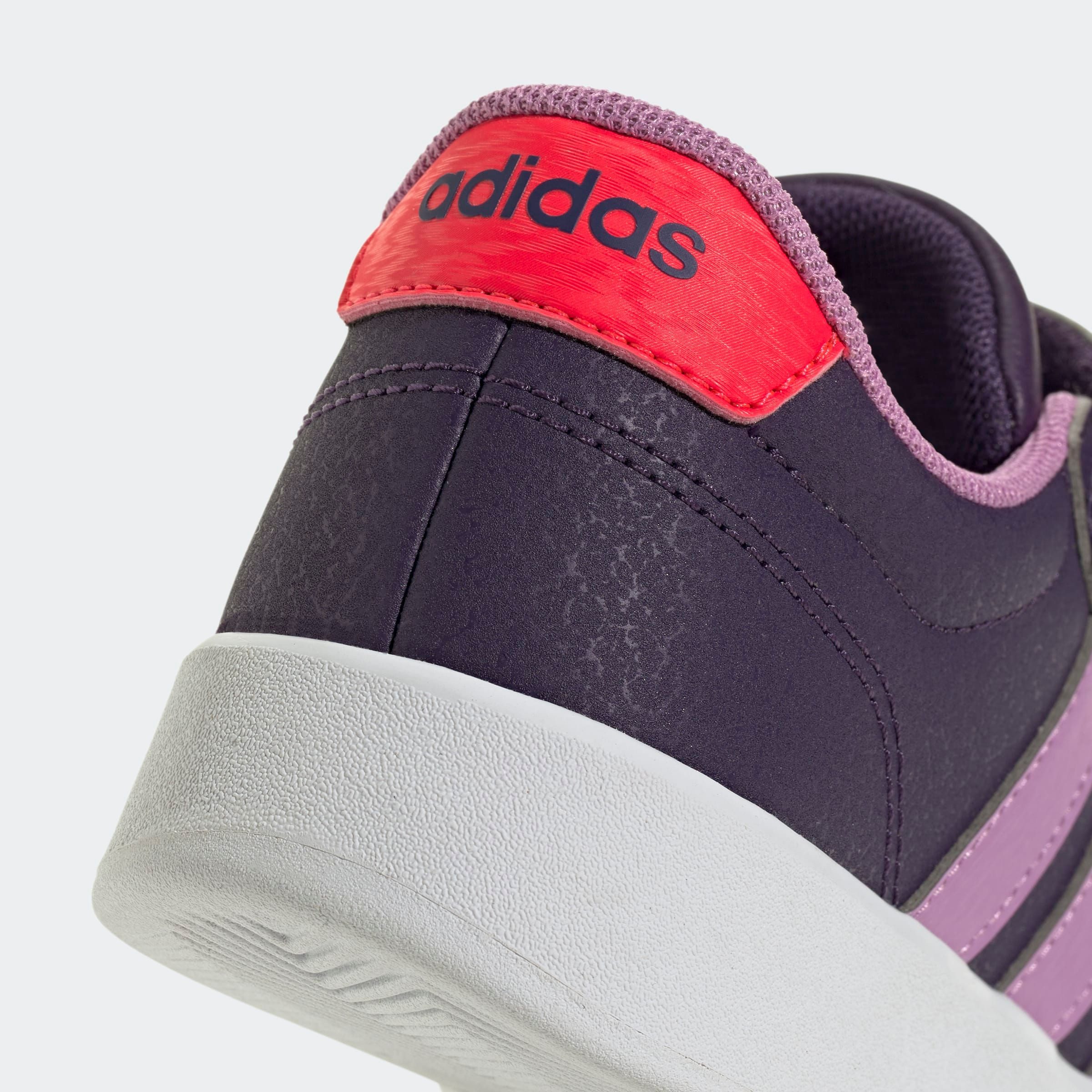 adidas Sportswear Sneakers BREAKNET 3.0 KIDS