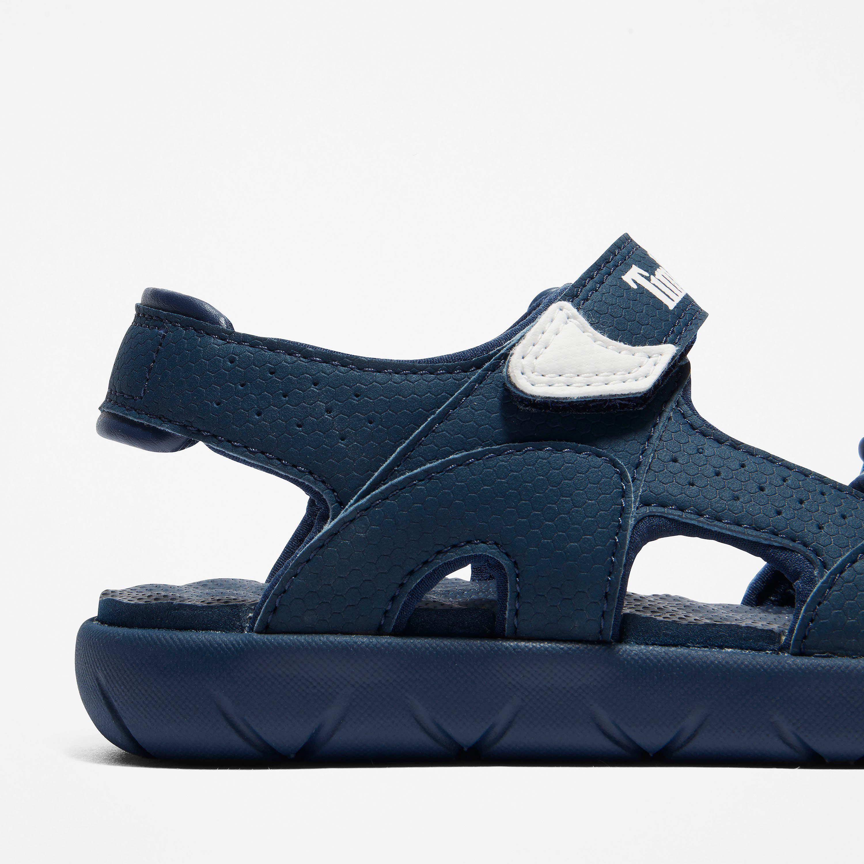 Timberland Sandalen Perkins Row 2 STRAP SANDAL