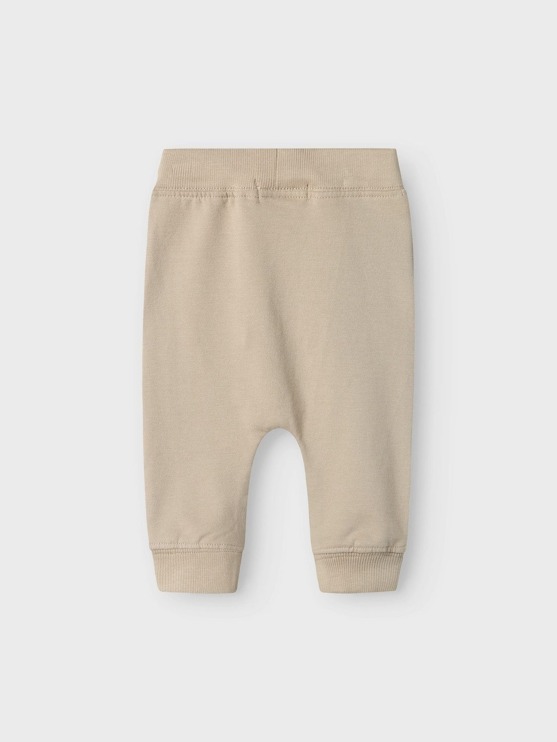 Name It Sweatbroek NBNTAKKI 2P SWEAT PANT NOOS (set 2-delig)