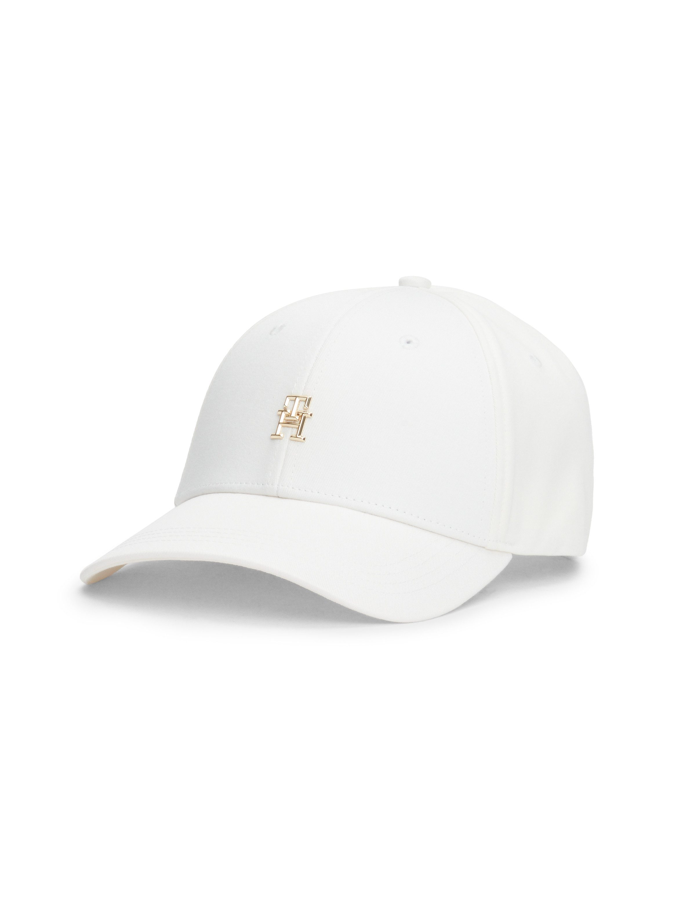 Tommy Hilfiger Baseball pet TH DISTINCT CORP CAP