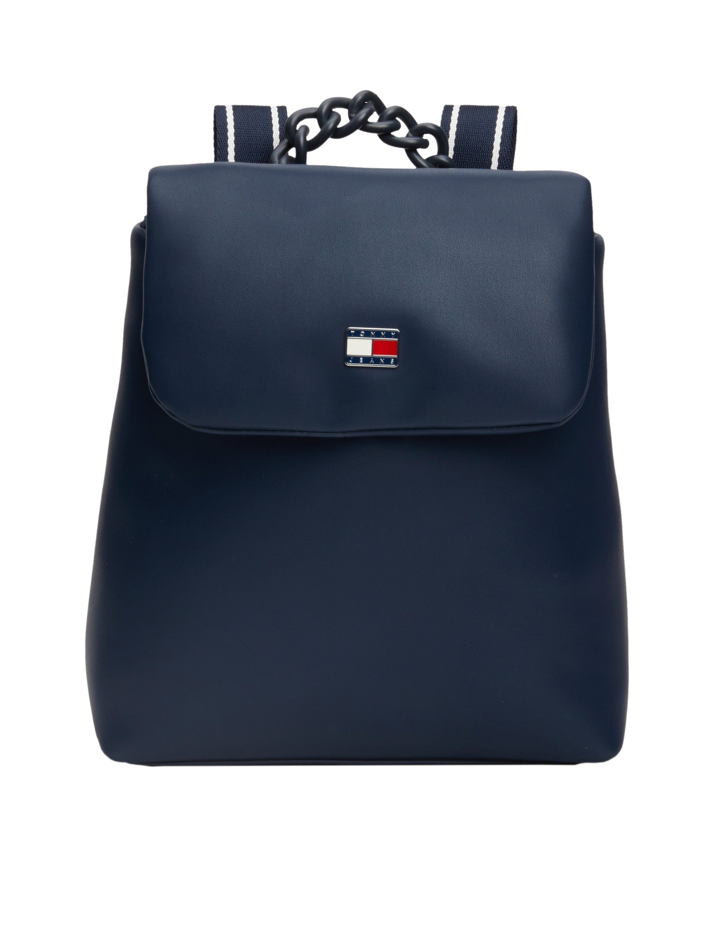 TOMMY JEANS Rugzak TJW CITY-WIDE BACKPACK