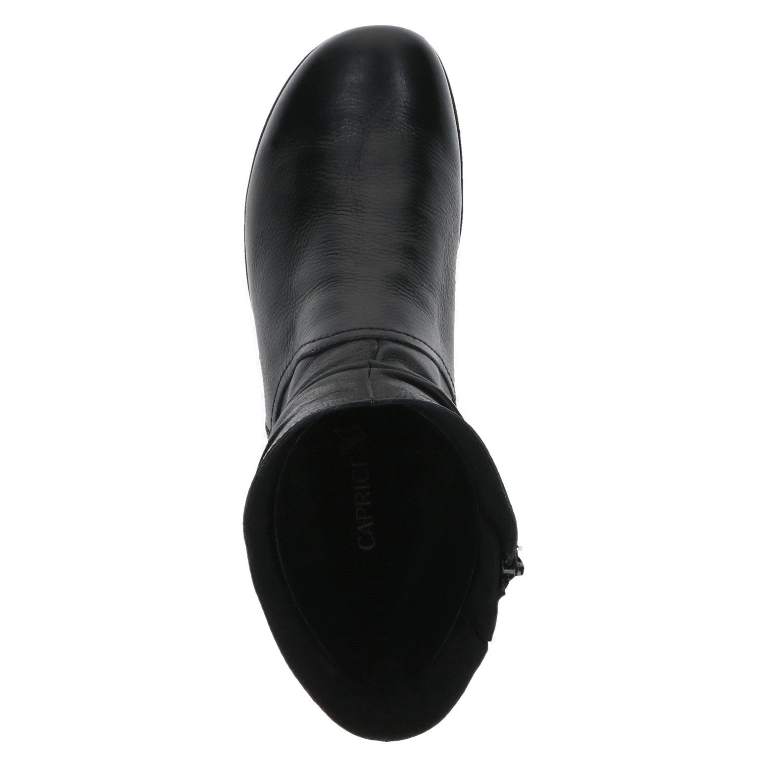 Caprice Snowboots