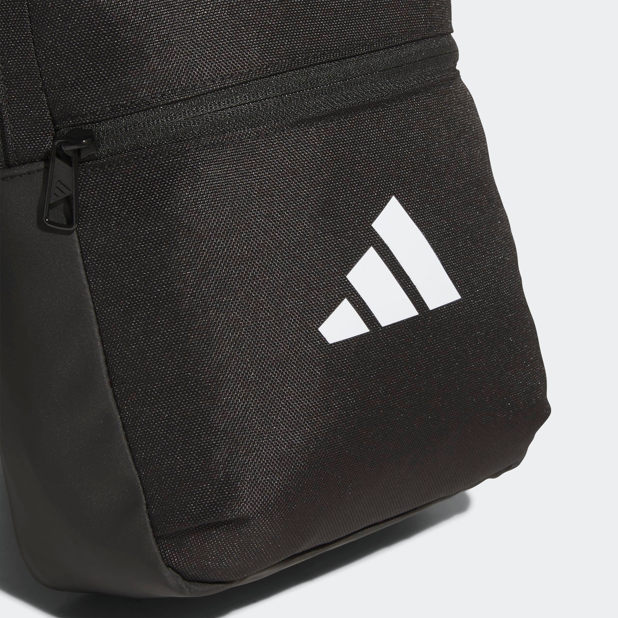 adidas Performance Sporttas ESS ORGANIZER