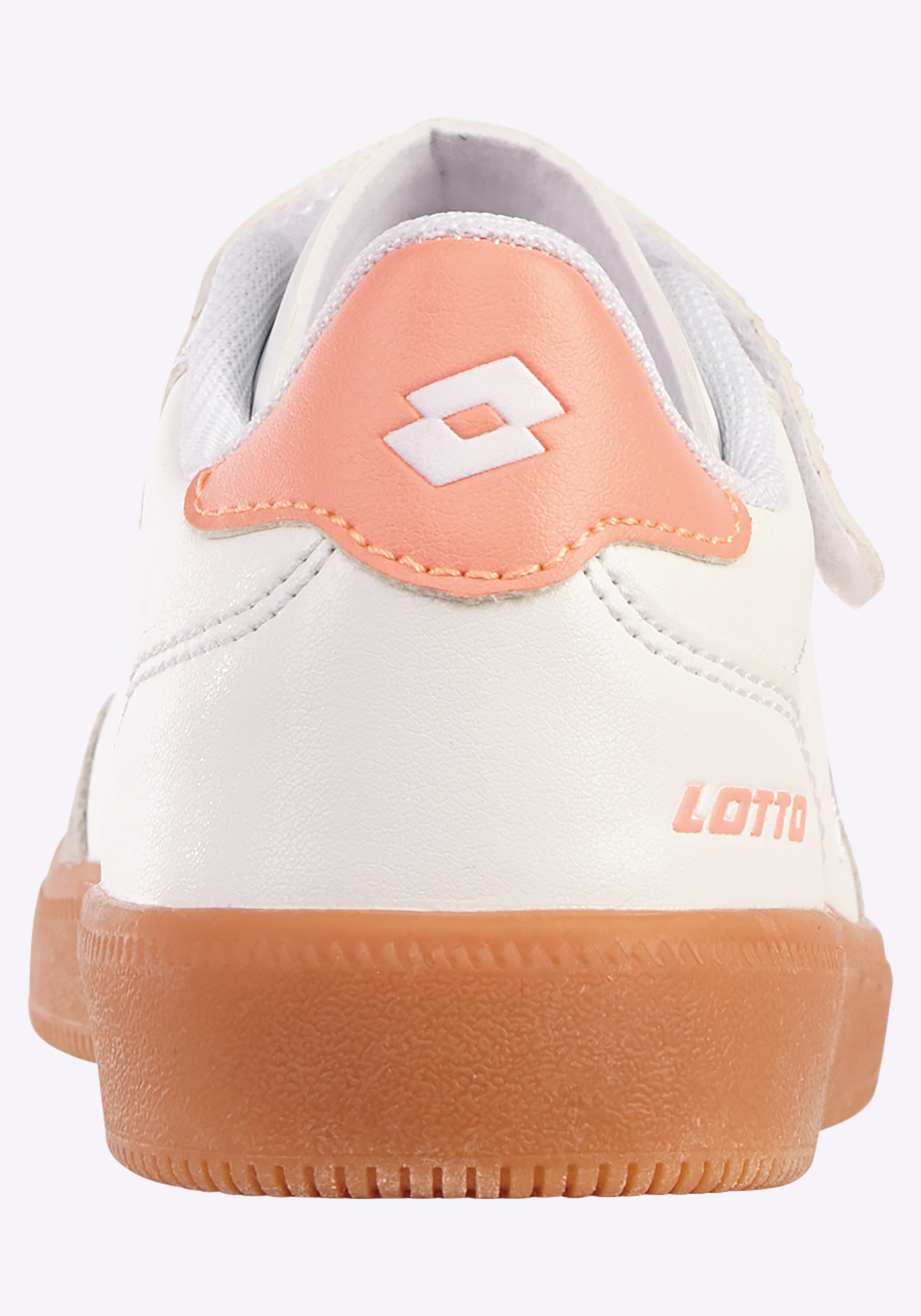 lotto Sneakers