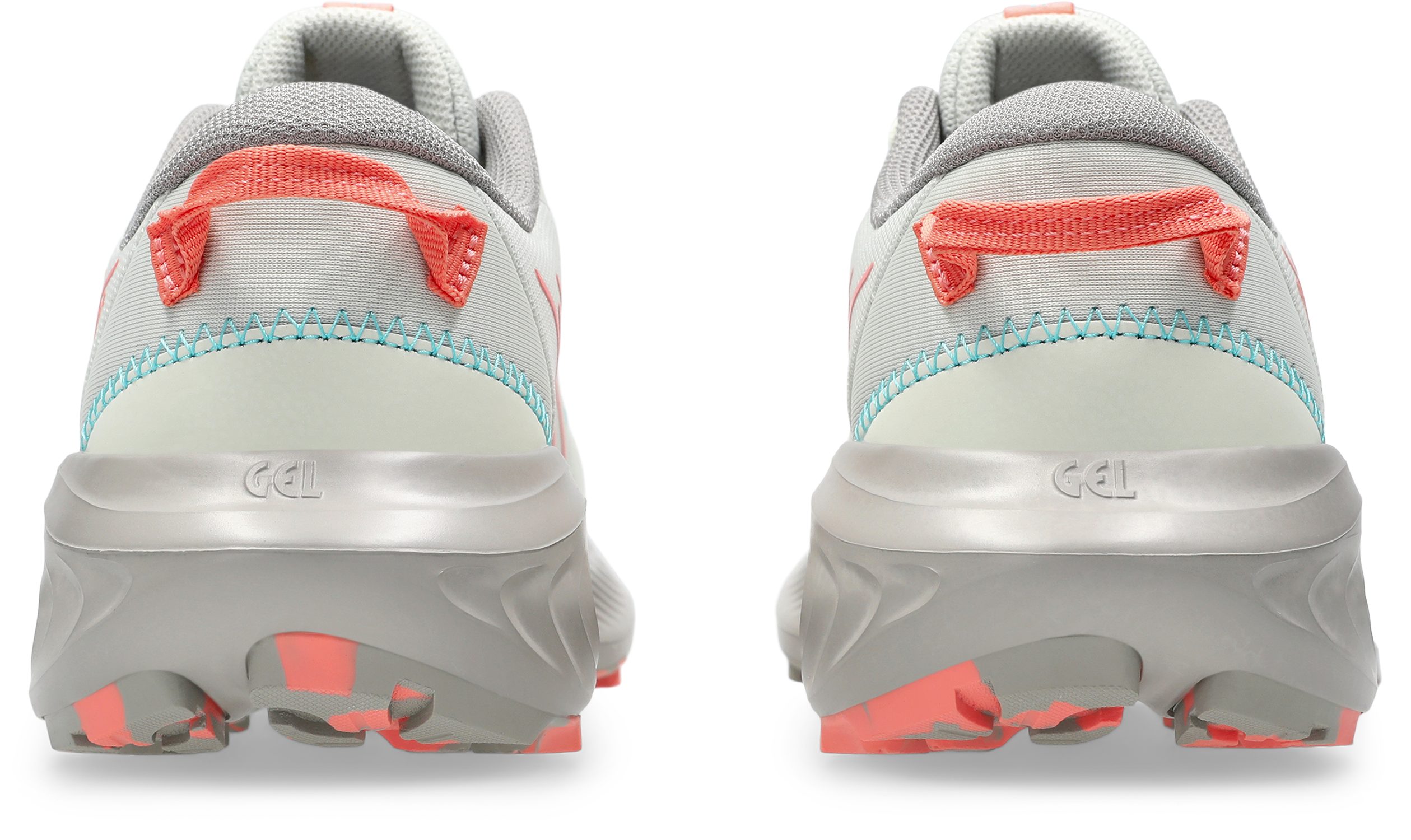 Asics Trailrunningschoenen GEL-EXCITE TRAIL 2
