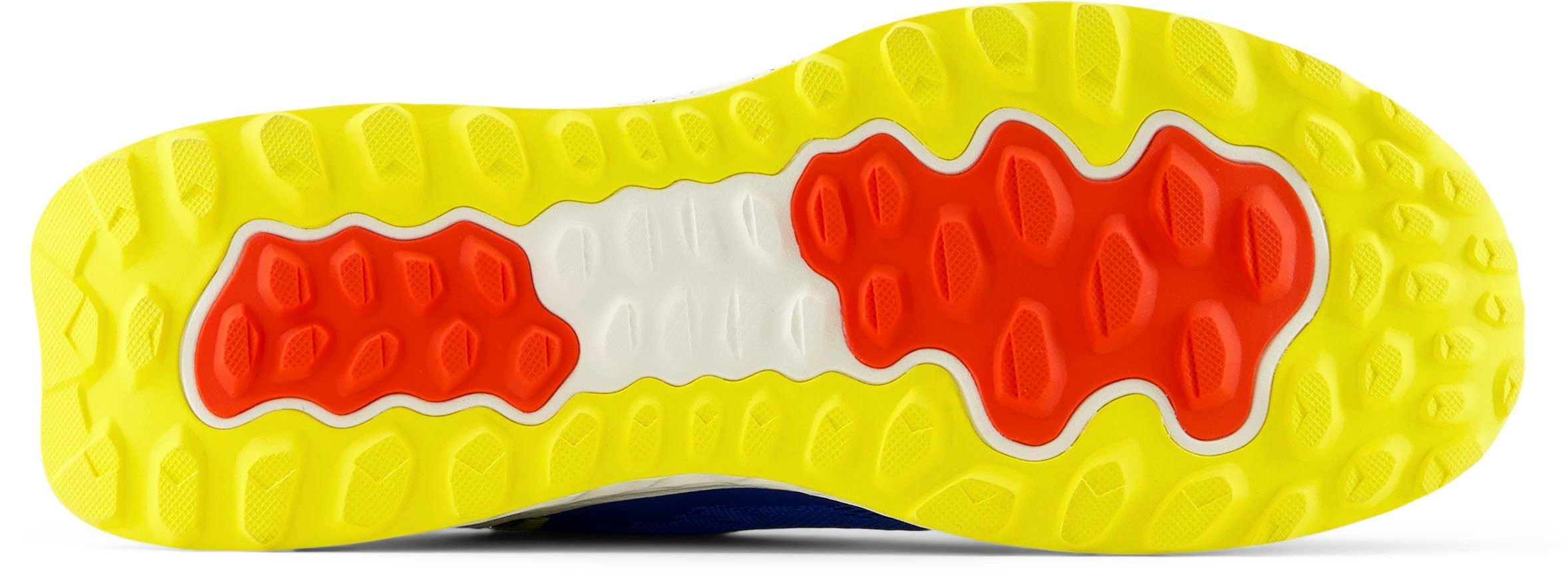 New Balance Runningschoenen GAROE