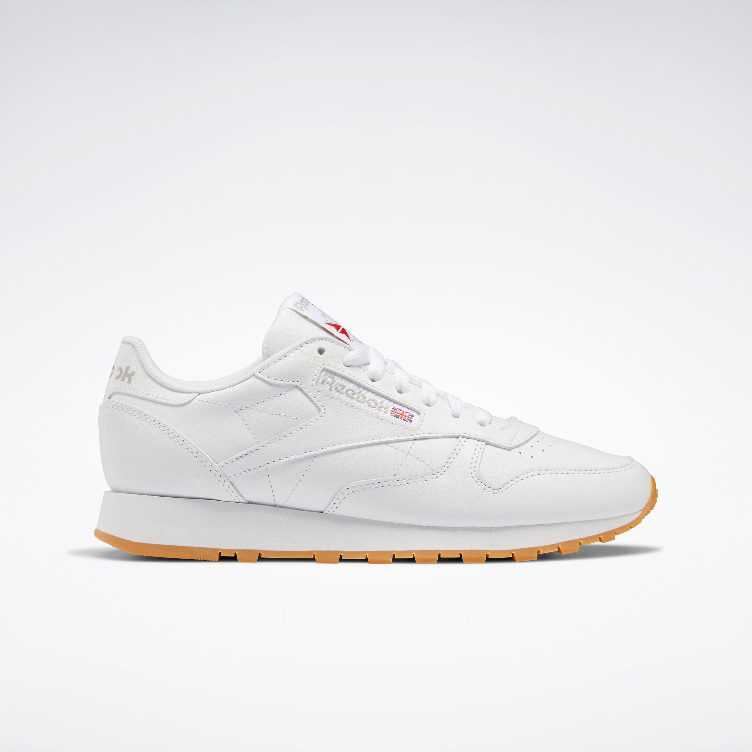 Reebok Classic Sneakers Classic Leather