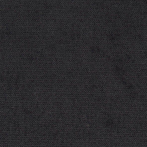 Home affaire Boxspring Finja bijzonder comfortabele lighoogte, met praktische bedkist (4-delig)