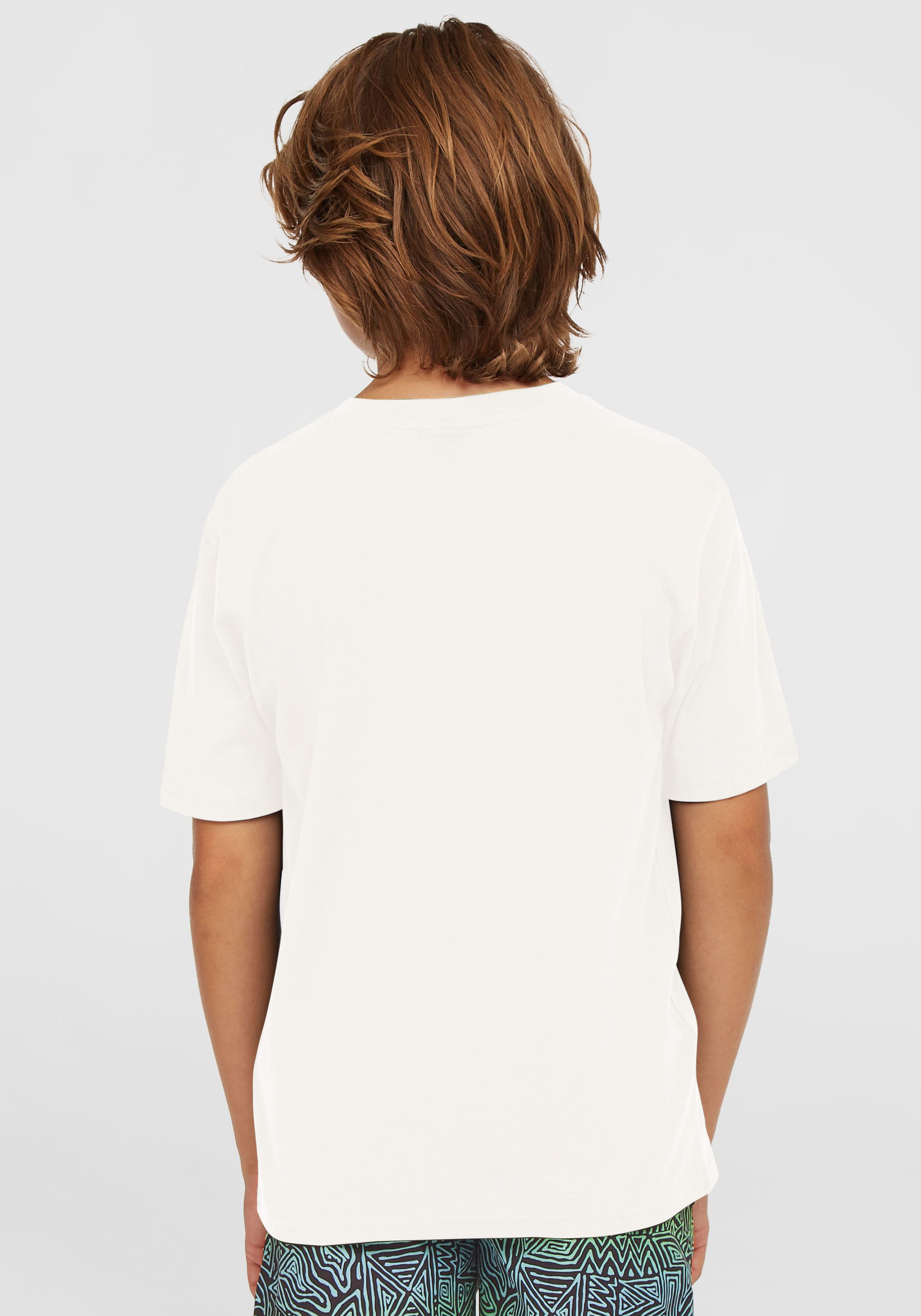 O'Neill T-shirt ORIGINAL CALI LOGO T-SHIRT