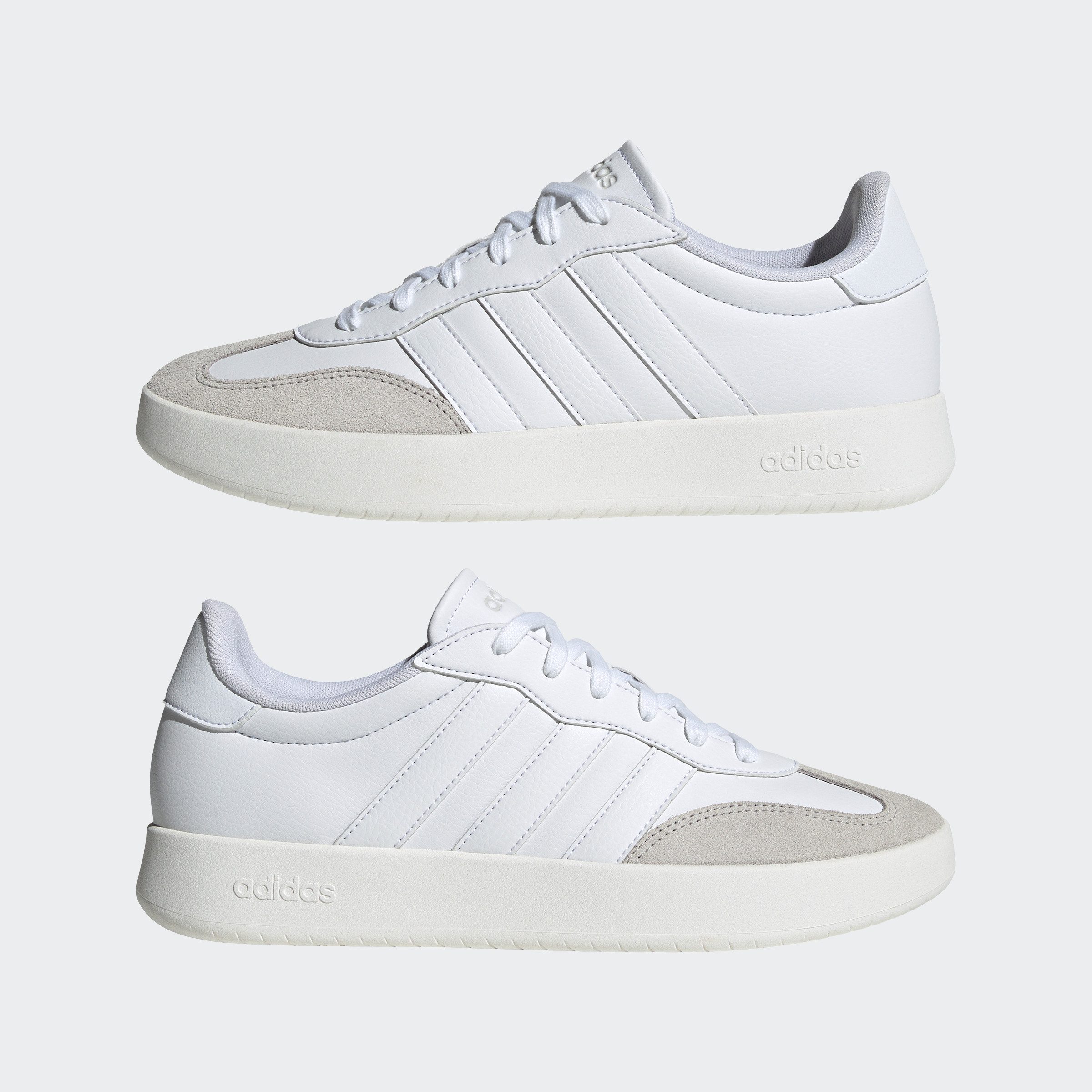 adidas Sportswear Sneakers BARREDA