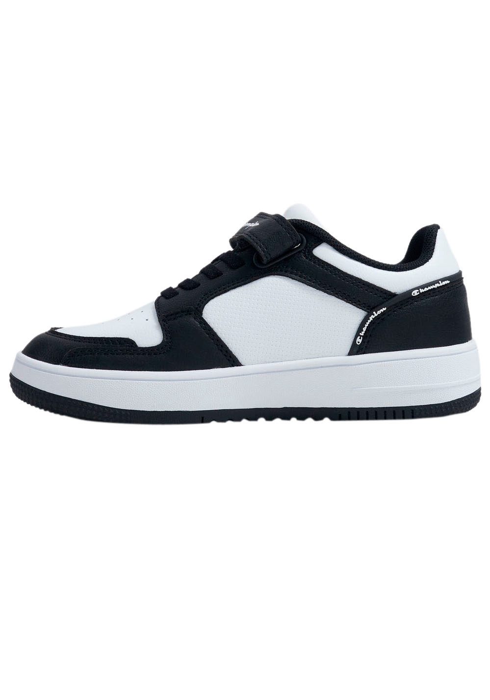Champion Sneakers RD18 2.0 LOW B PS