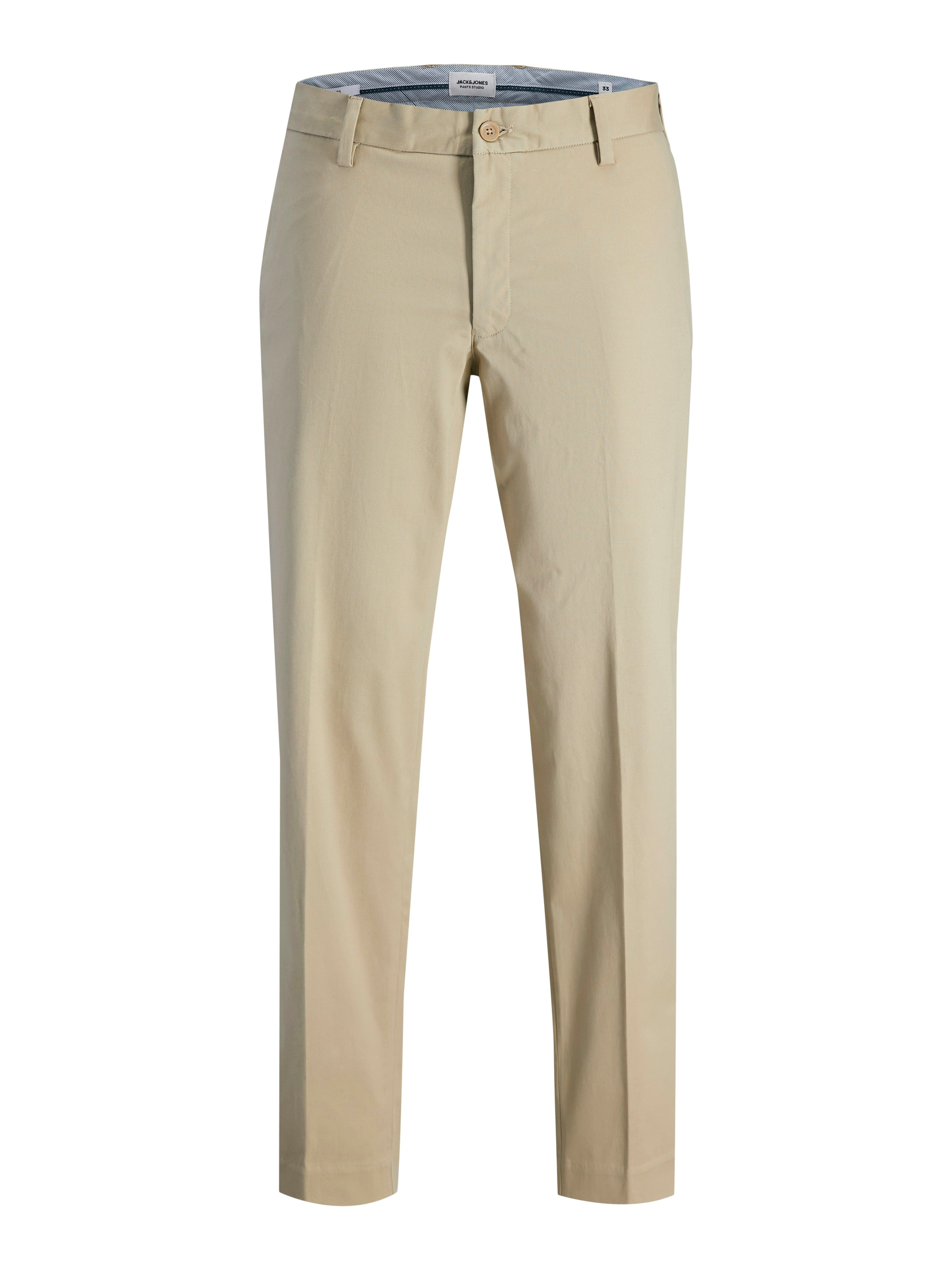 Jack & Jones Chino JPSTKANE MASON EASY CARE CHINO SN
