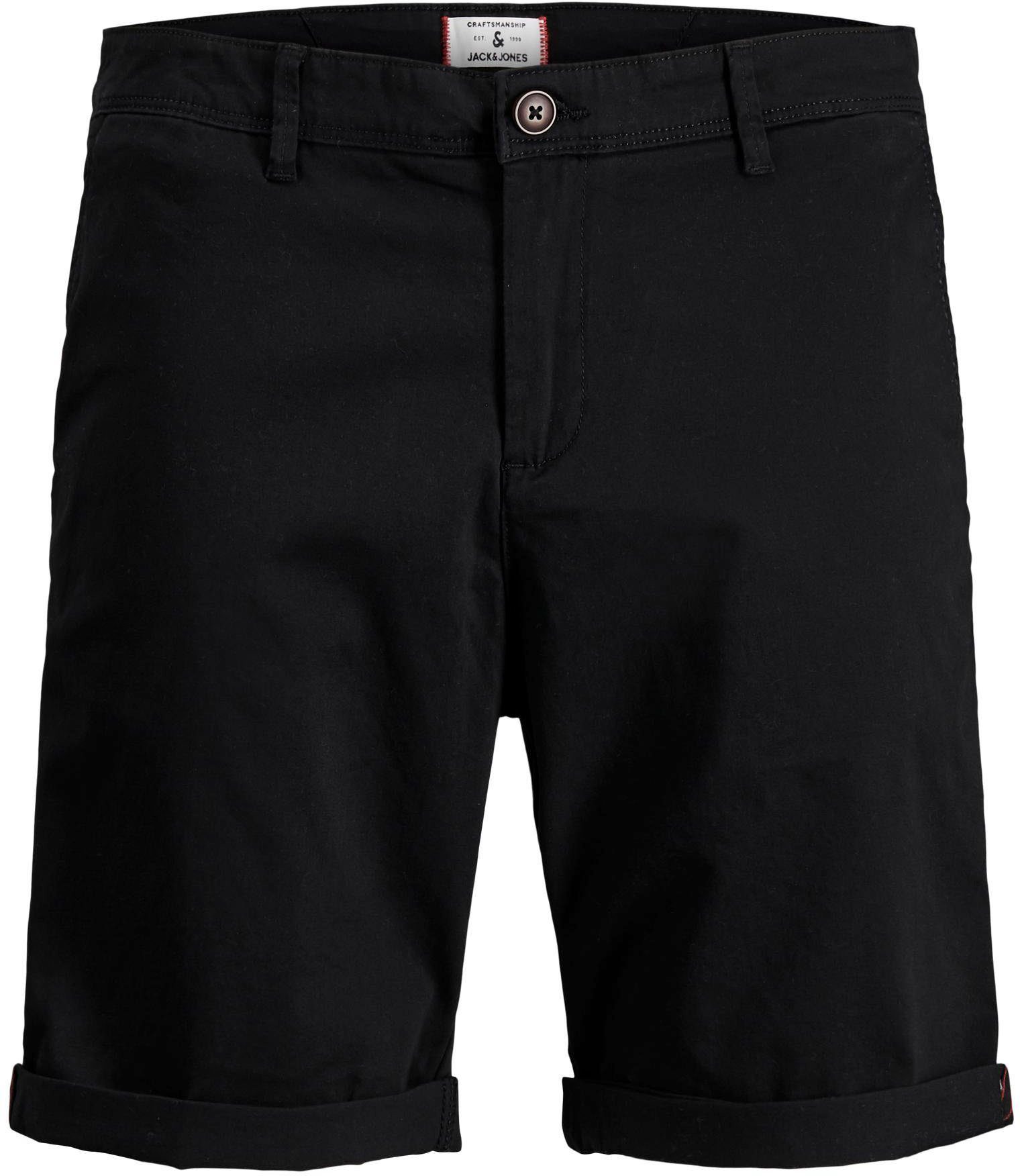 Jack & Jones Chino-short BOWIE SHORTS