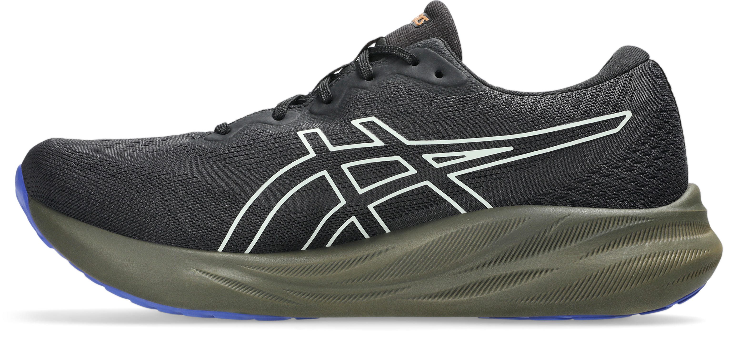 Asics Runningschoenen GEL-PULSE 15 Gore-Tex