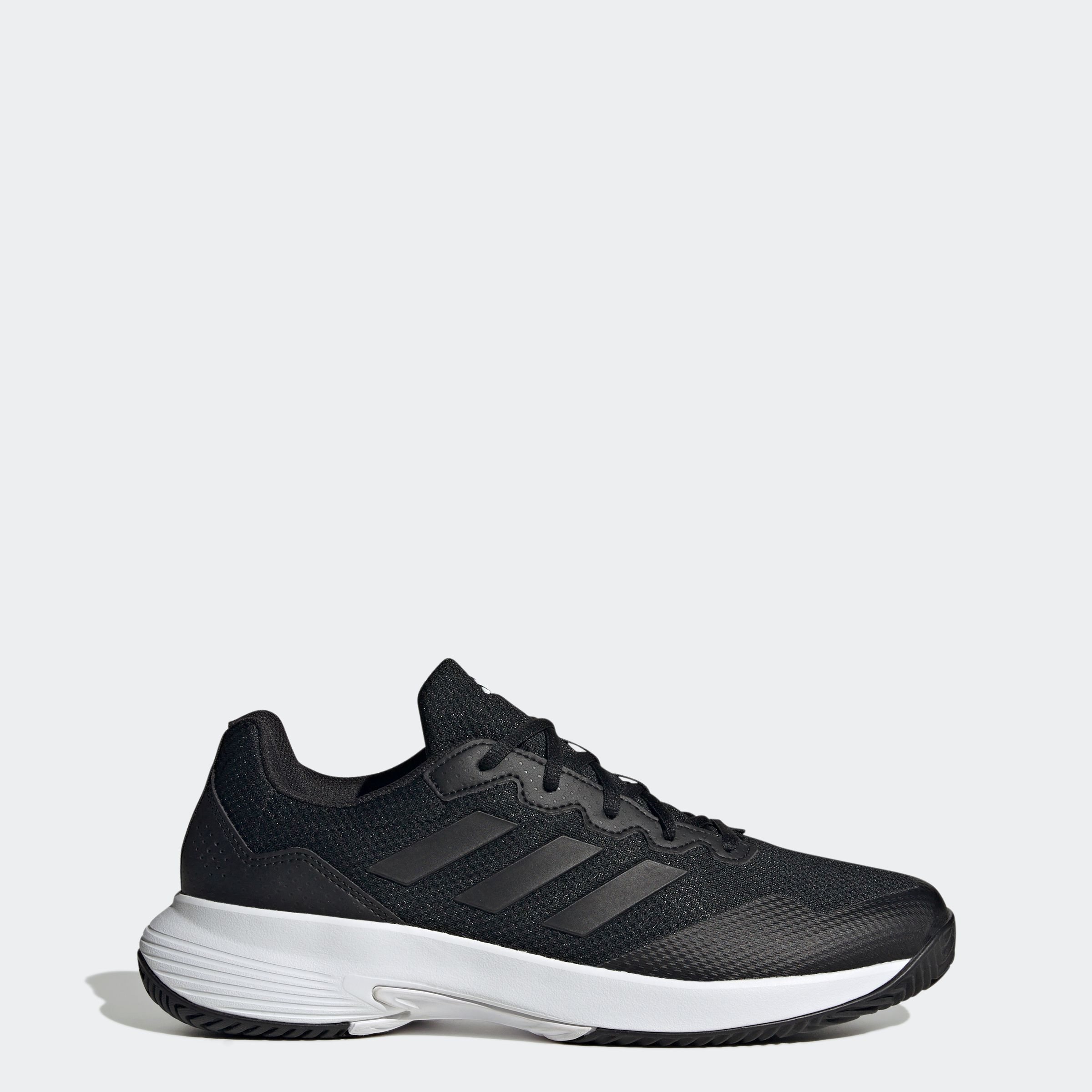 adidas Performance Tennisschoenen GAMECOURT 2.0