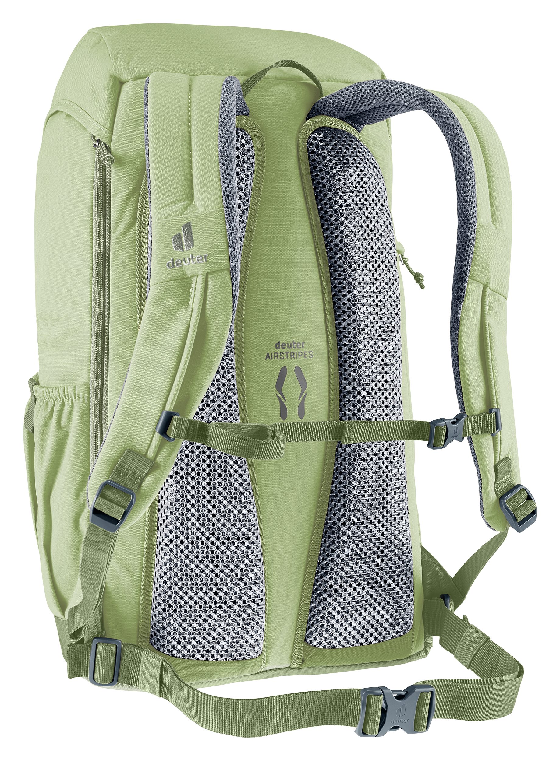 Deuter Vrijetijdsrugzak WALKER 24