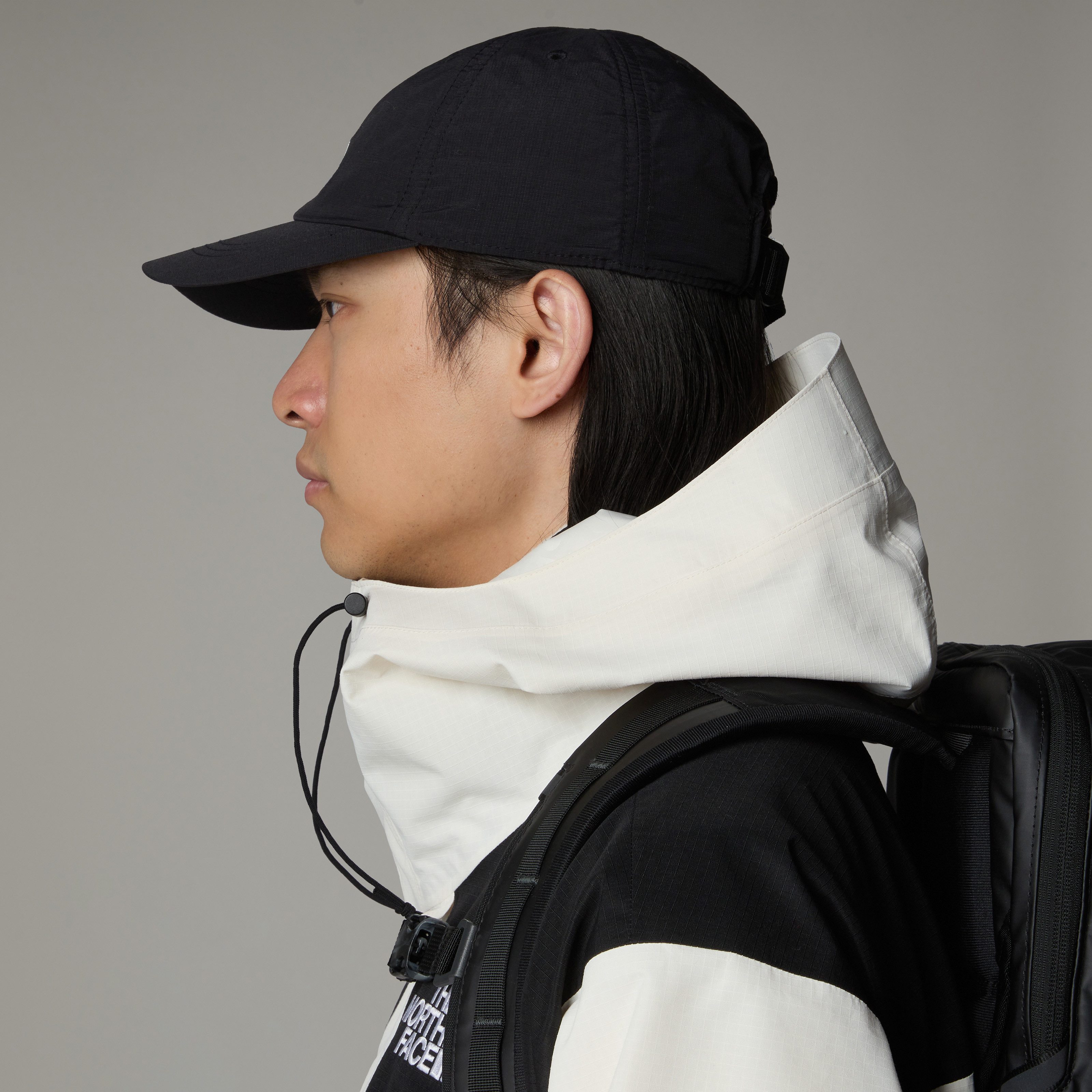 The North Face Baseball pet Horizon pet