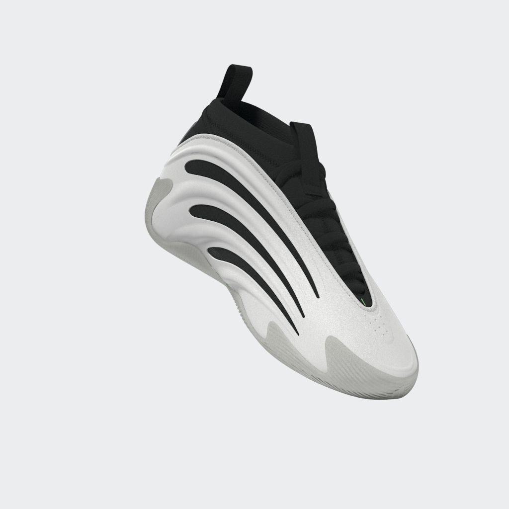 adidas Performance Basketbalschoenen HARDEN VOLUME 9