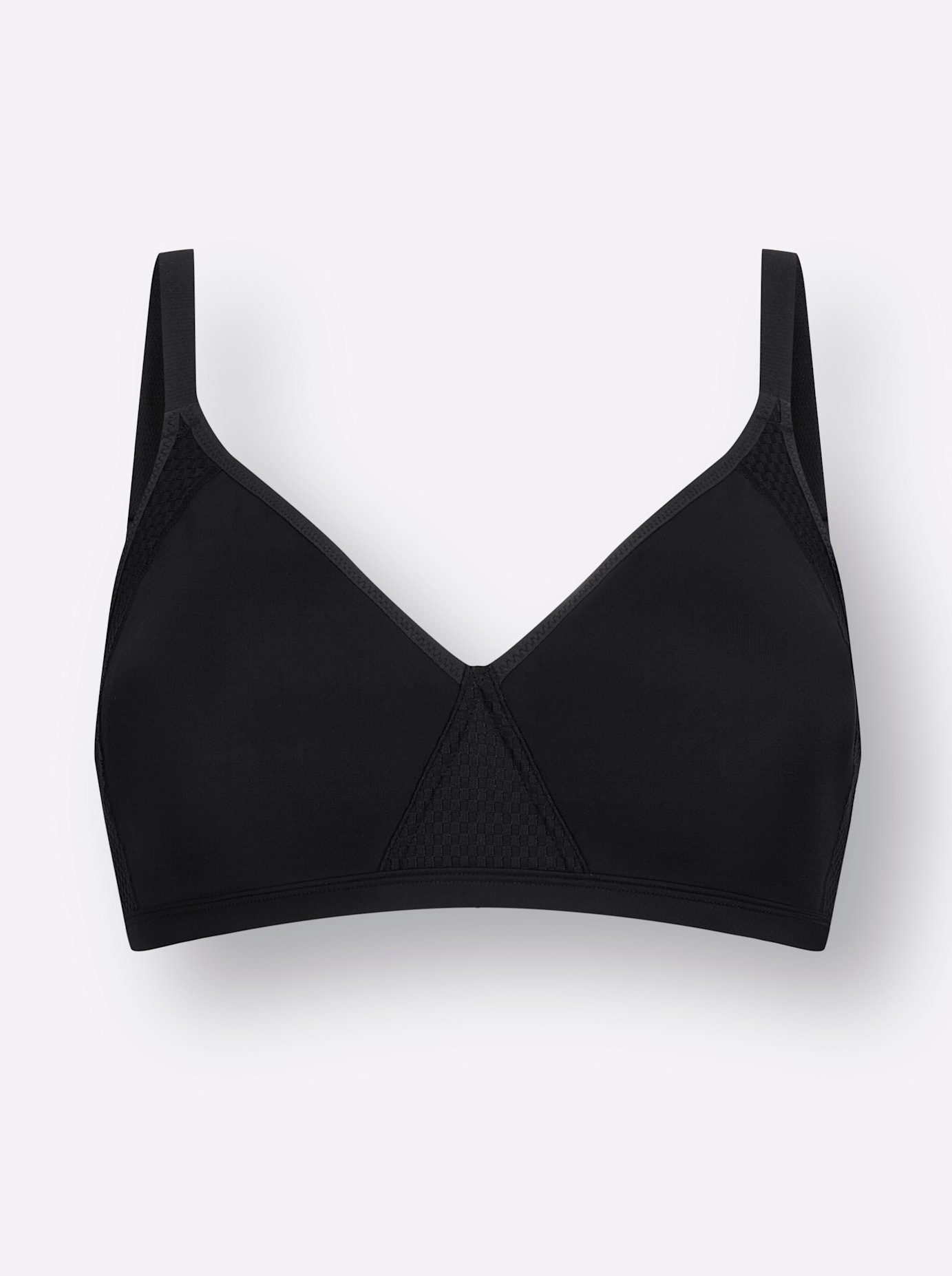 Naturana Minimizer-bh (1-delig Enkelverpakking)