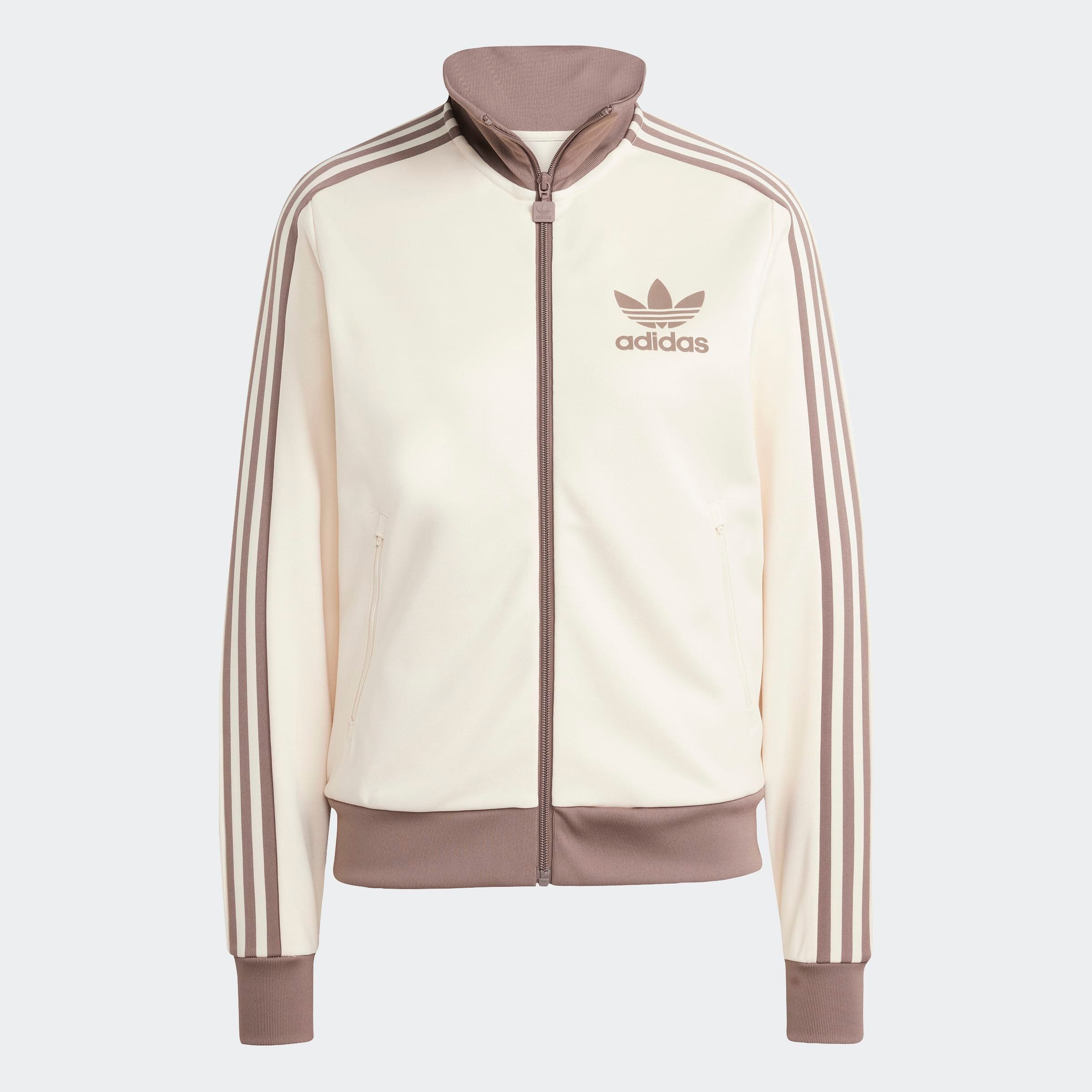 adidas Originals Trainingsjack BECKENBAUER TT