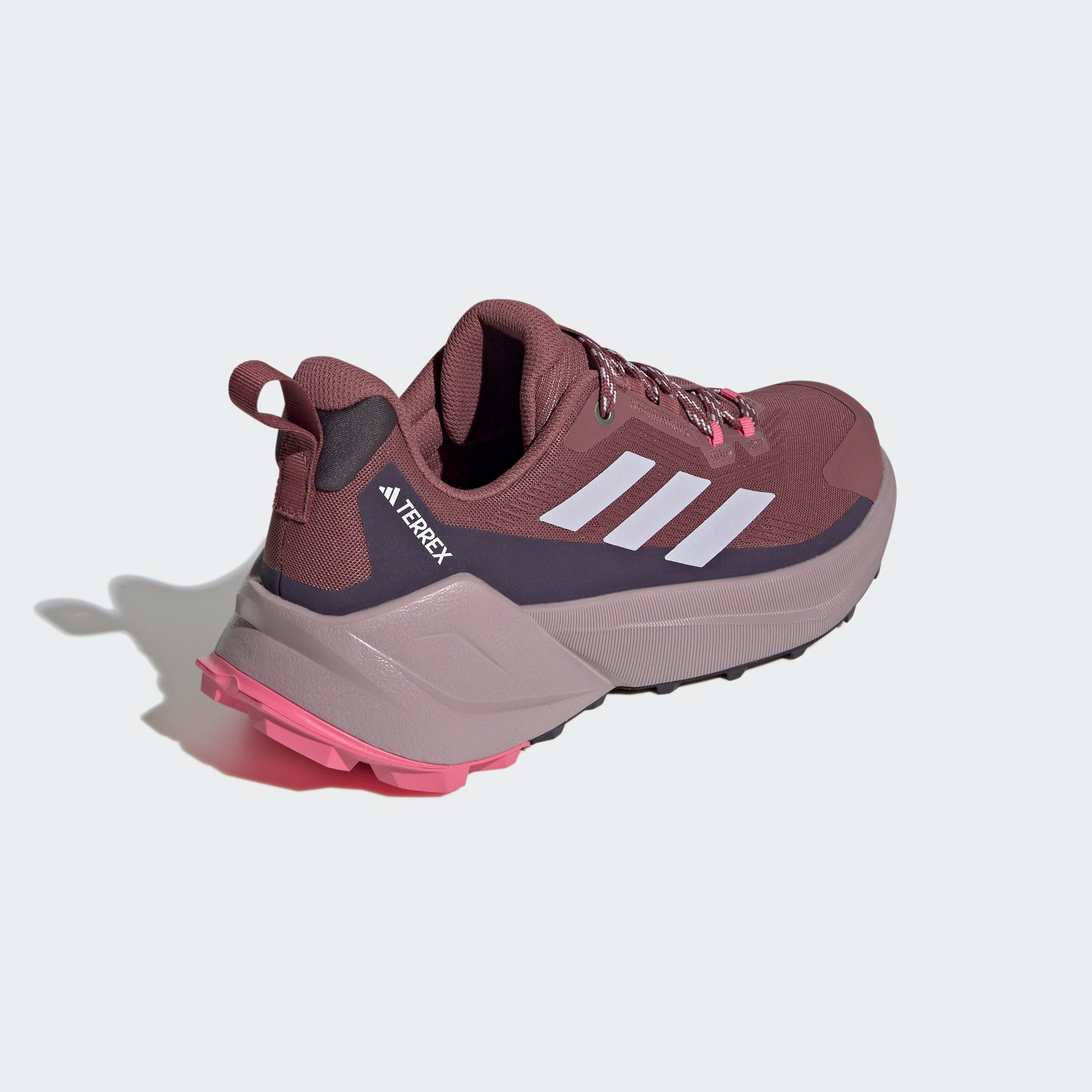 adidas TERREX Wandelschoenen TERREX TRAILMAKER 2.0