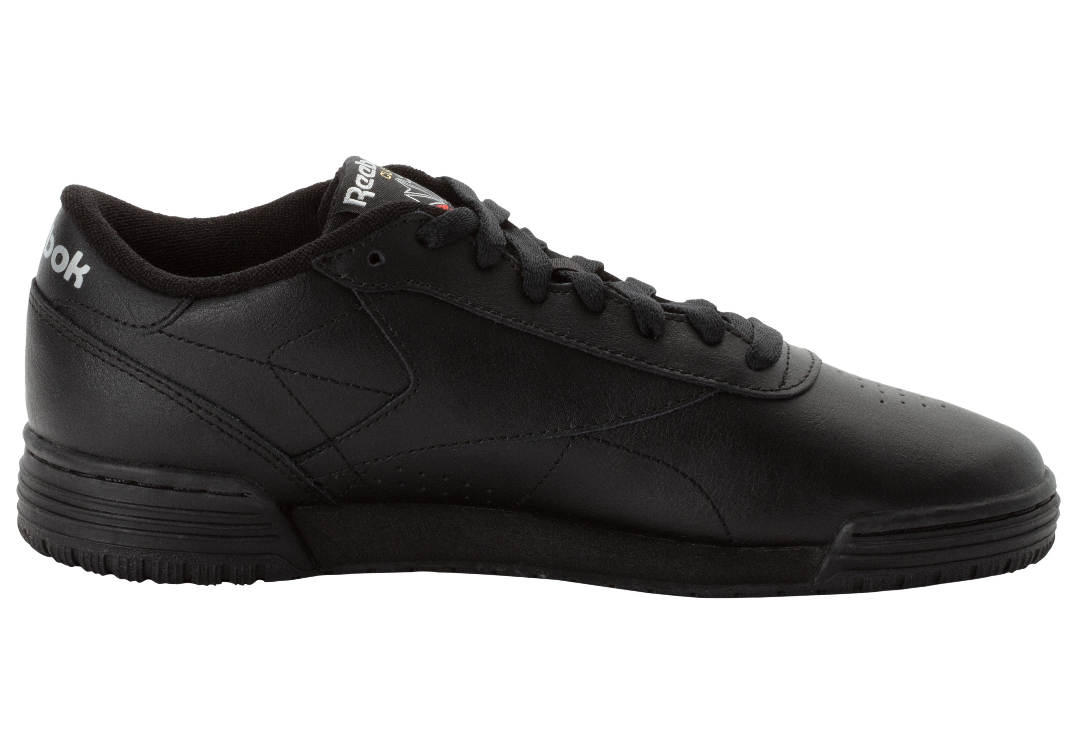 Reebok Classic Sneakers EXOFIT LO CLEAN LOGO INT