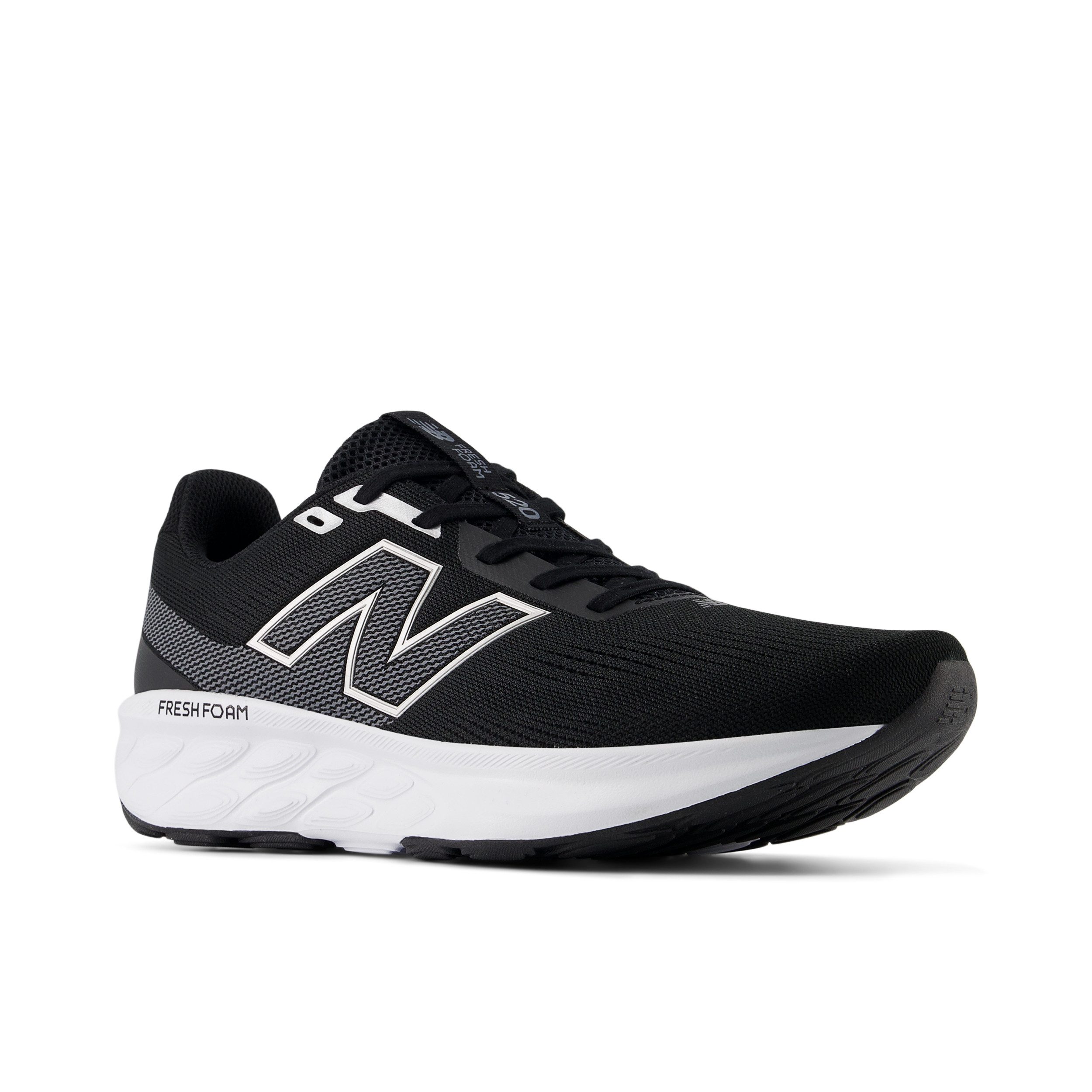 New Balance Runningschoenen M520
