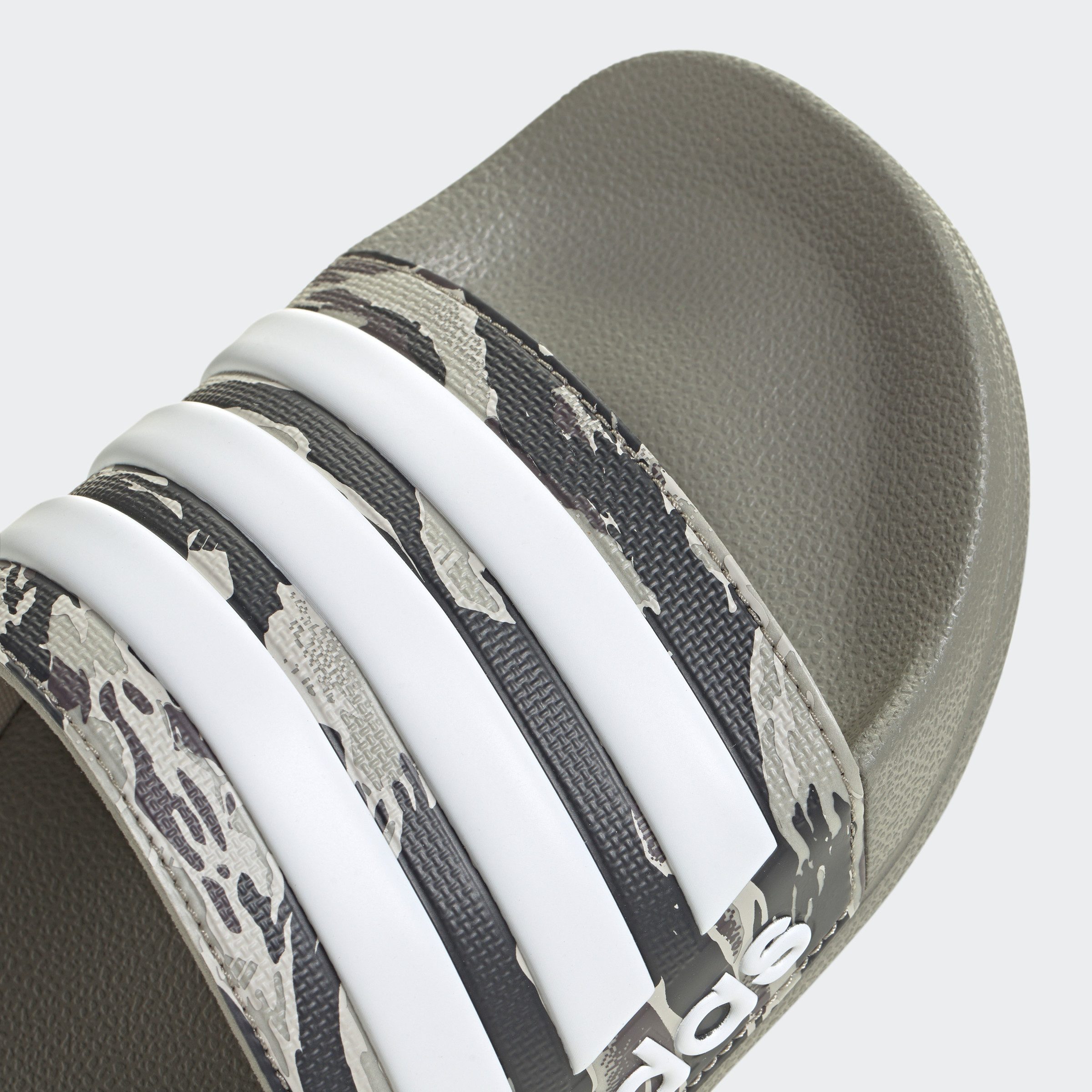 adidas Sportswear Badslippers Shower adilette