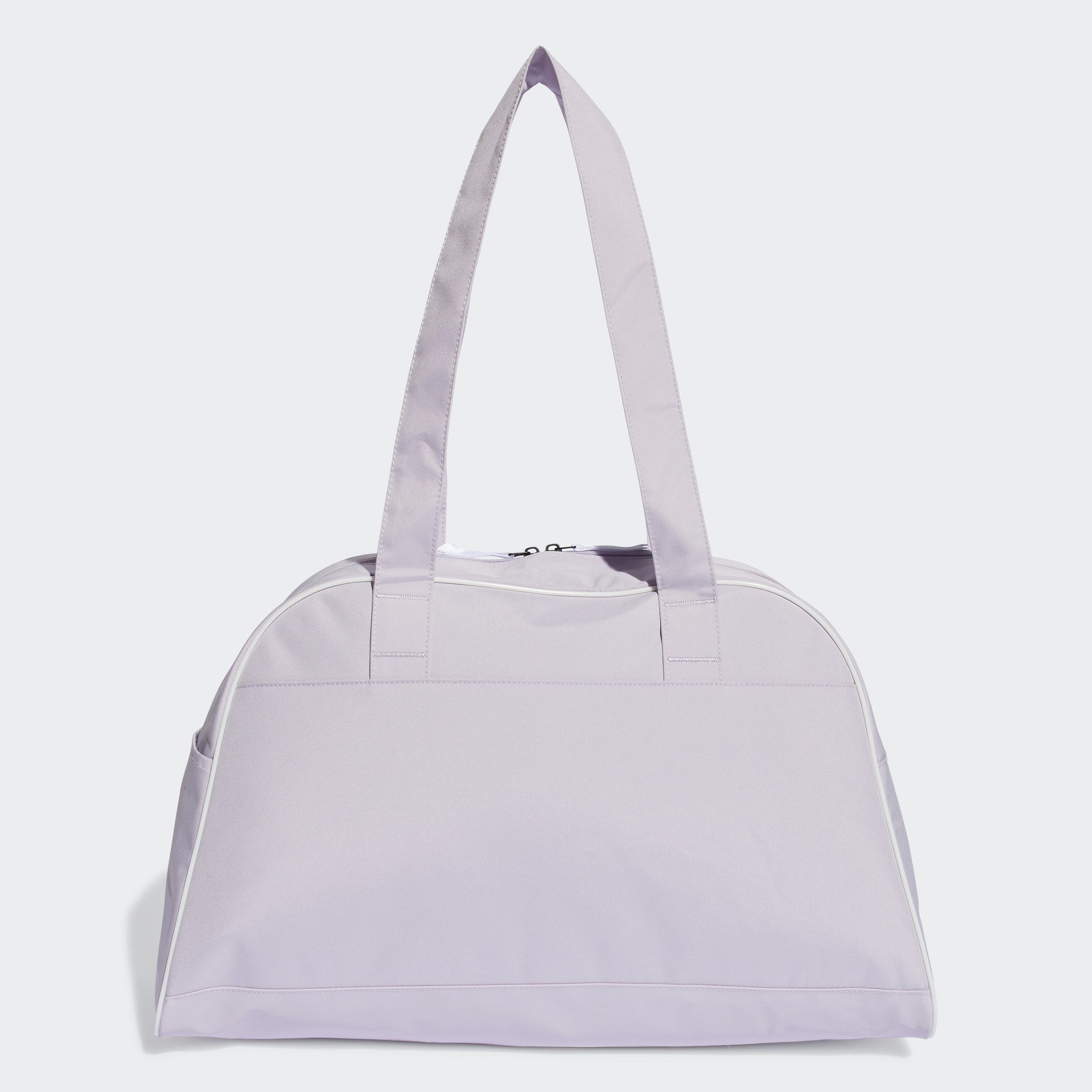 adidas Performance Sporttas W L ESS BWL BAG