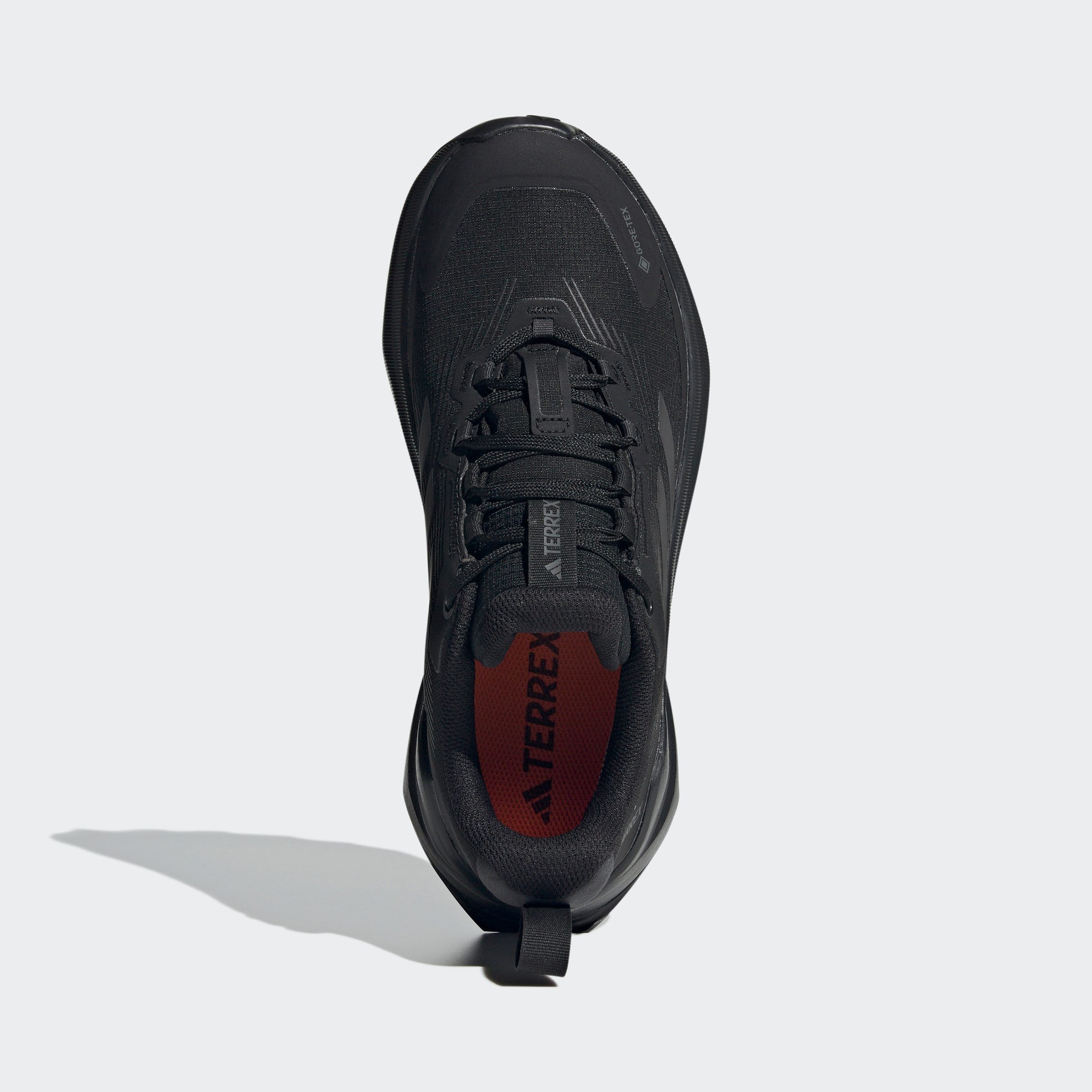 adidas TERREX Wandelschoenen TERREX TRAILMAKER 2.0 GORE-TEX