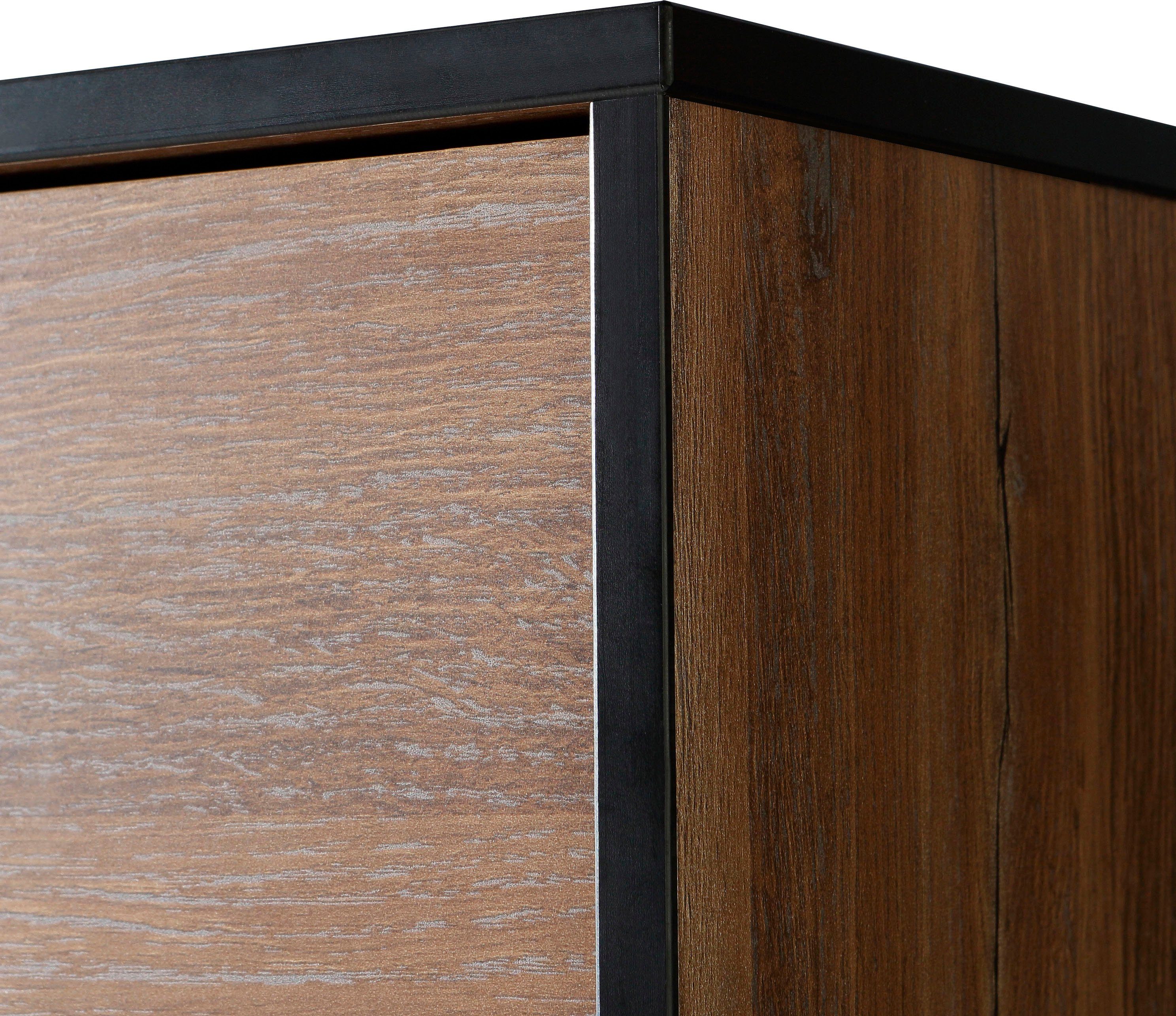 FORTE Tv-meubel TV-kast
