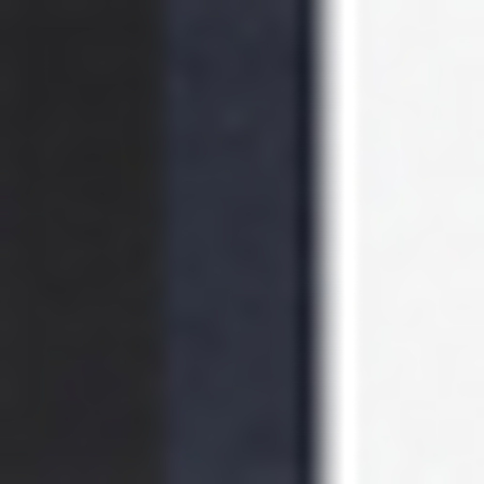 BOSS Heupslip Jockstrap 3P Bold (3 stuks)