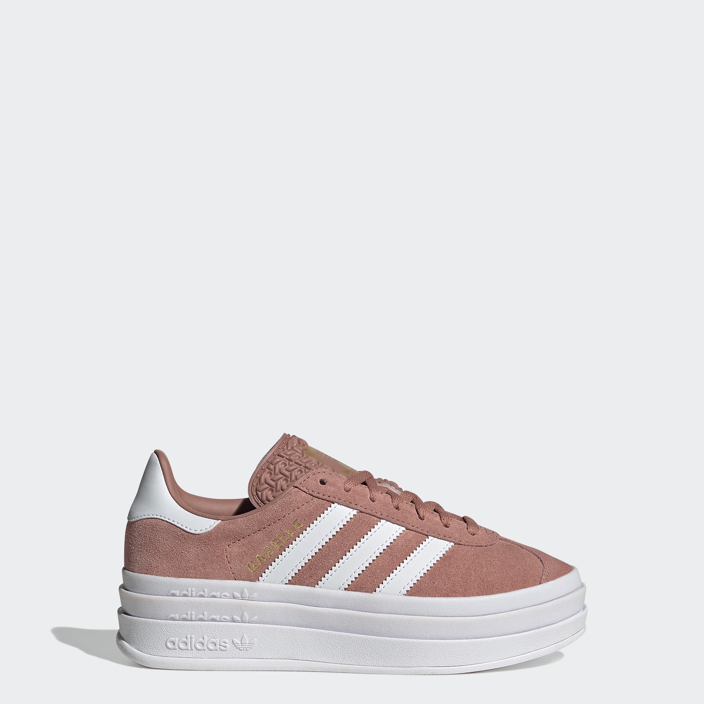 adidas Originals Sneakers GAZELLE BOLD KIDS