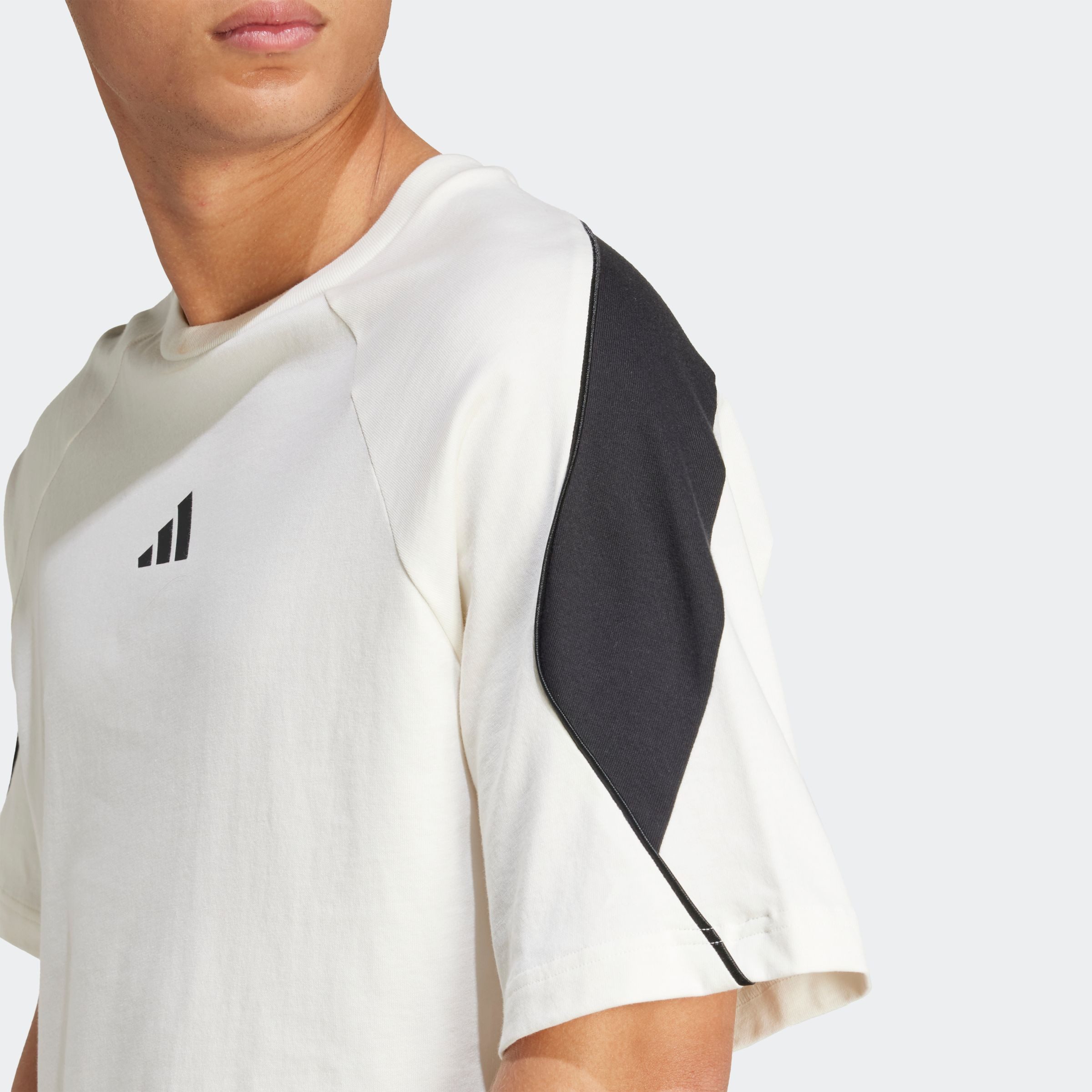 adidas Sportswear T-shirt M STADIUM TEE