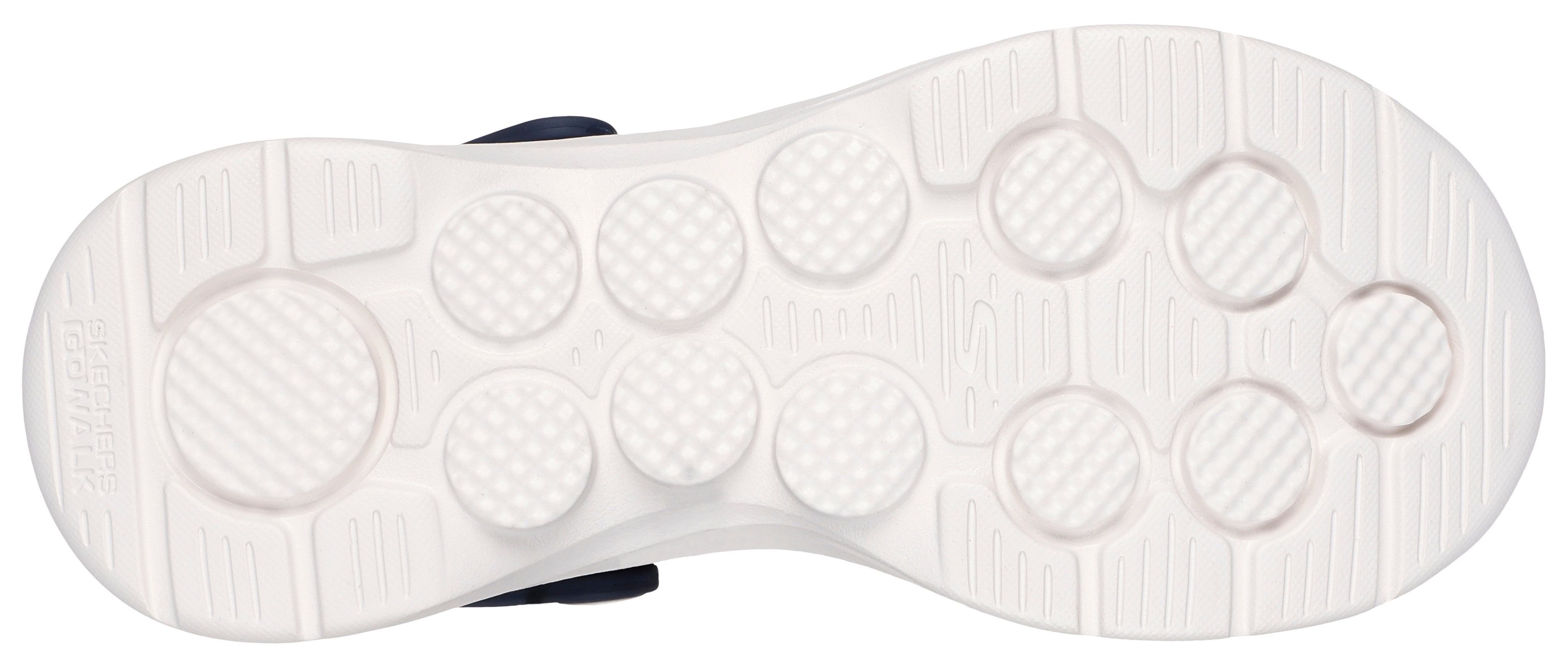 Skechers Clogs GO WALK 7 FOAMIES-JOYOUS