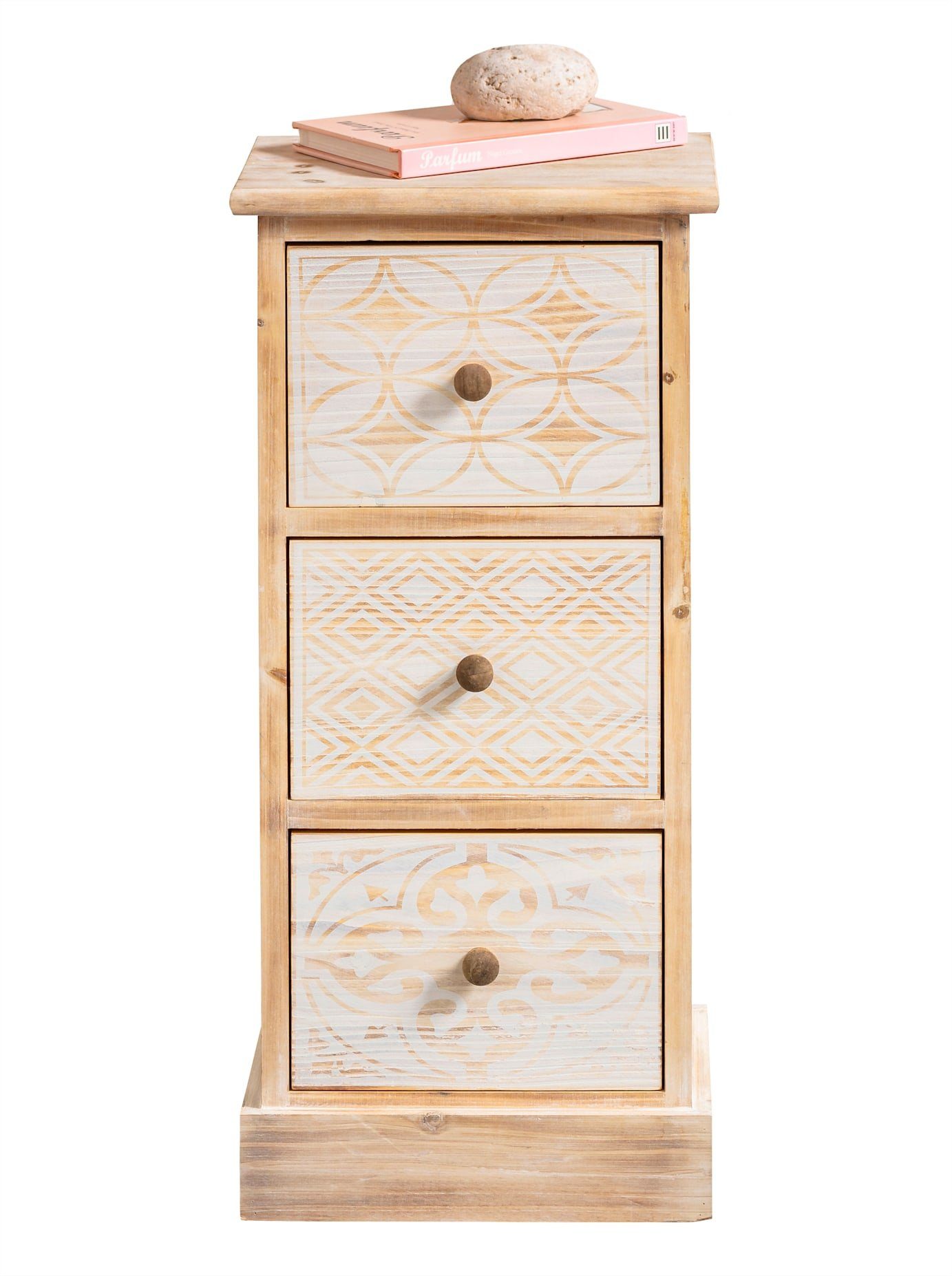 heine home Kast
