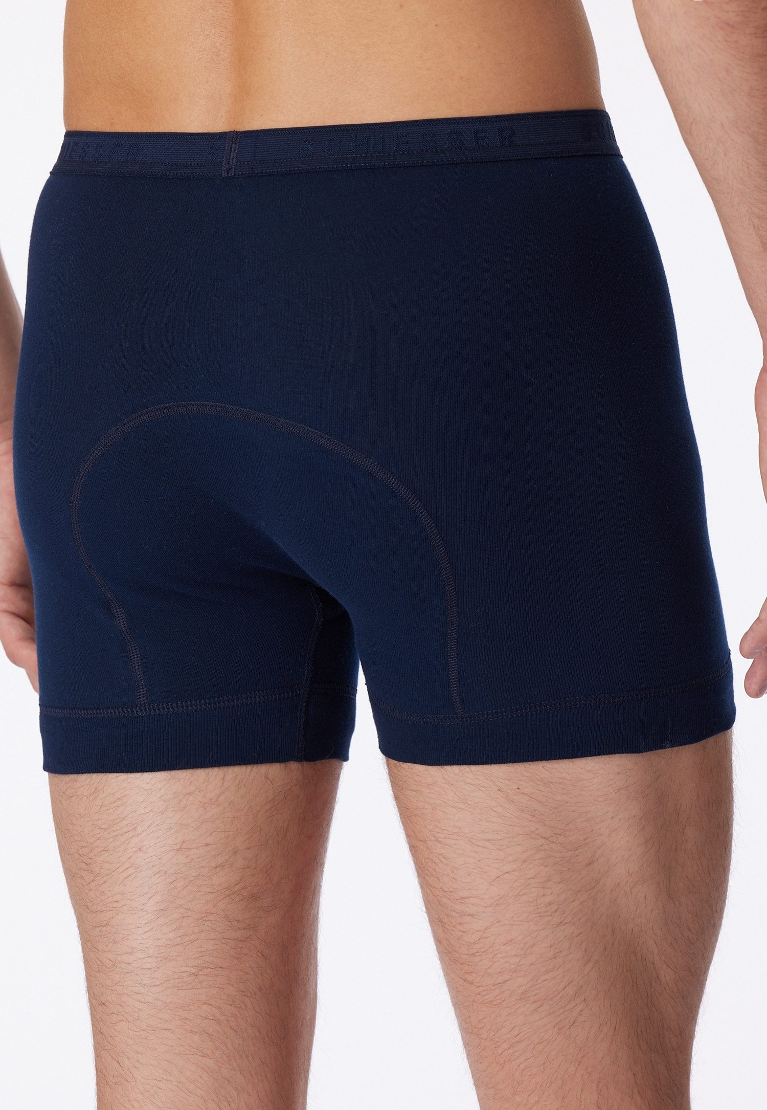Schiesser Slip Original Classiscs
